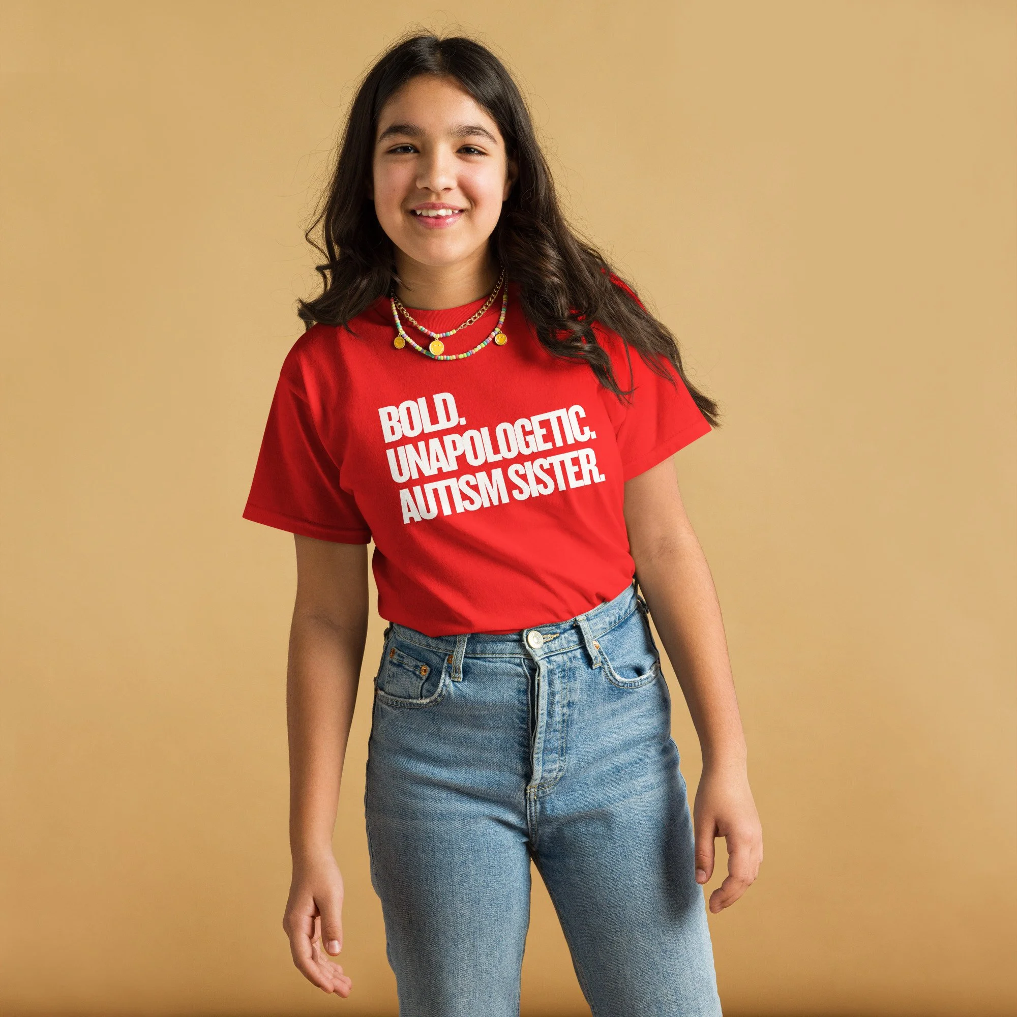 youth-classic-tee-red-front-6a56a4f1260bb.jpg