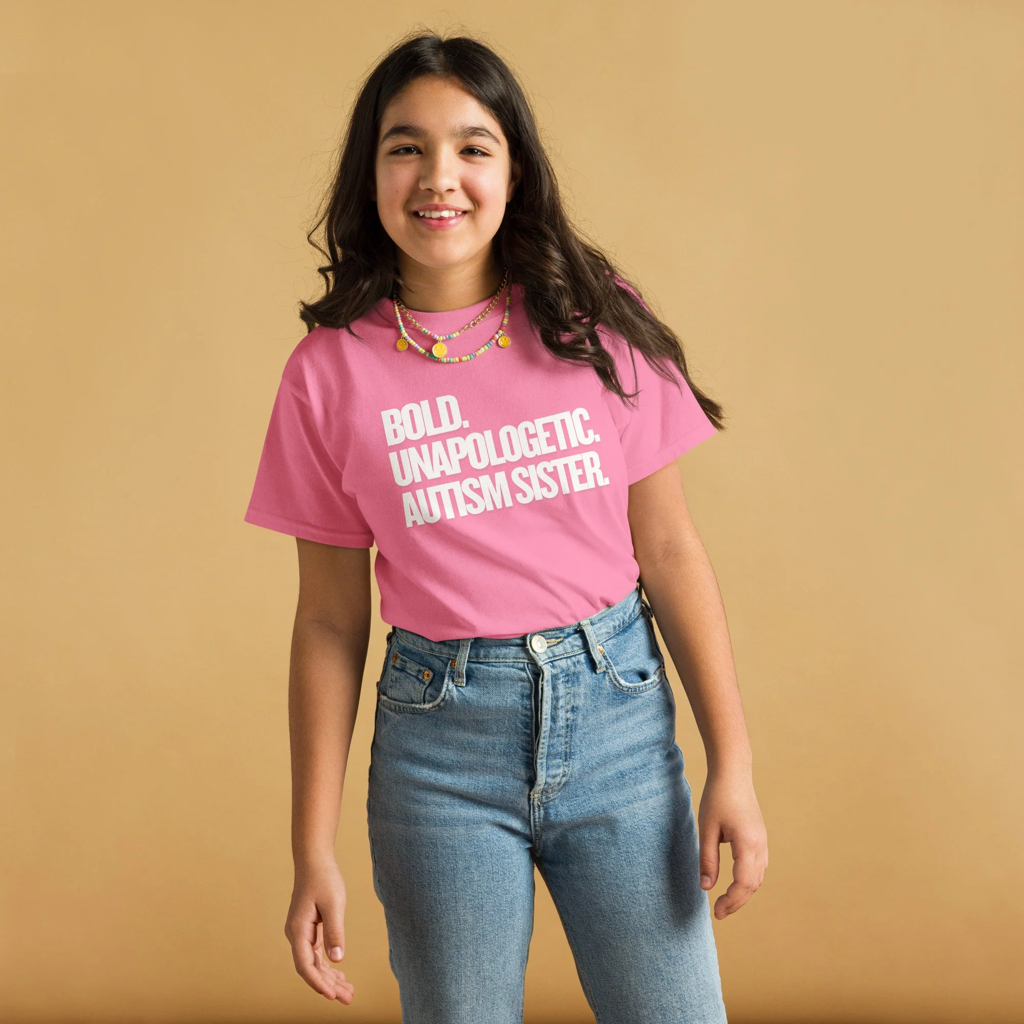 youth-classic-tee-azalea-front-6a56a4f12645f.jpg