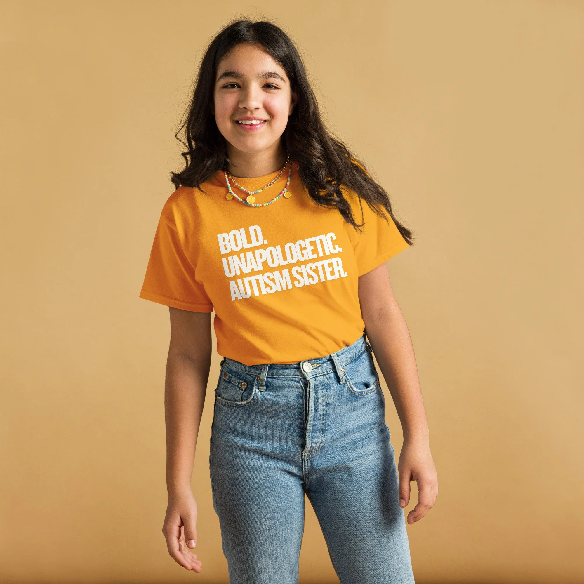 youth-classic-tee-gold-front-6a56a4f1268a4.jpg