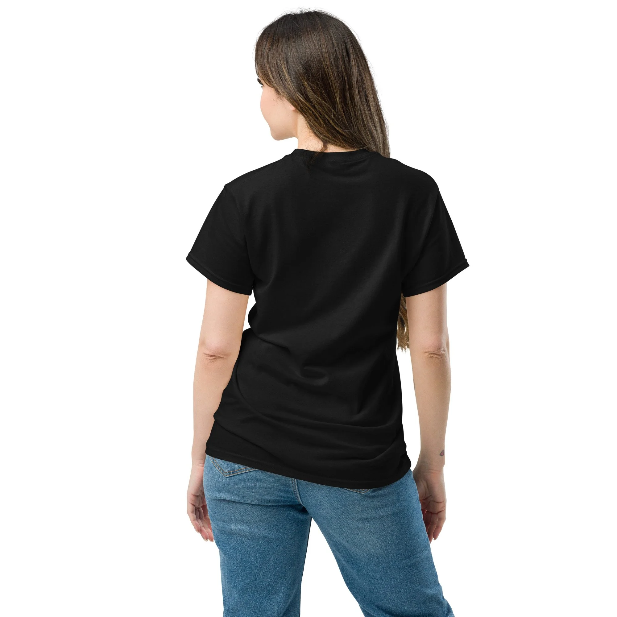 unisex-classic-tee-black-back-6a56a6bcd858a.jpg