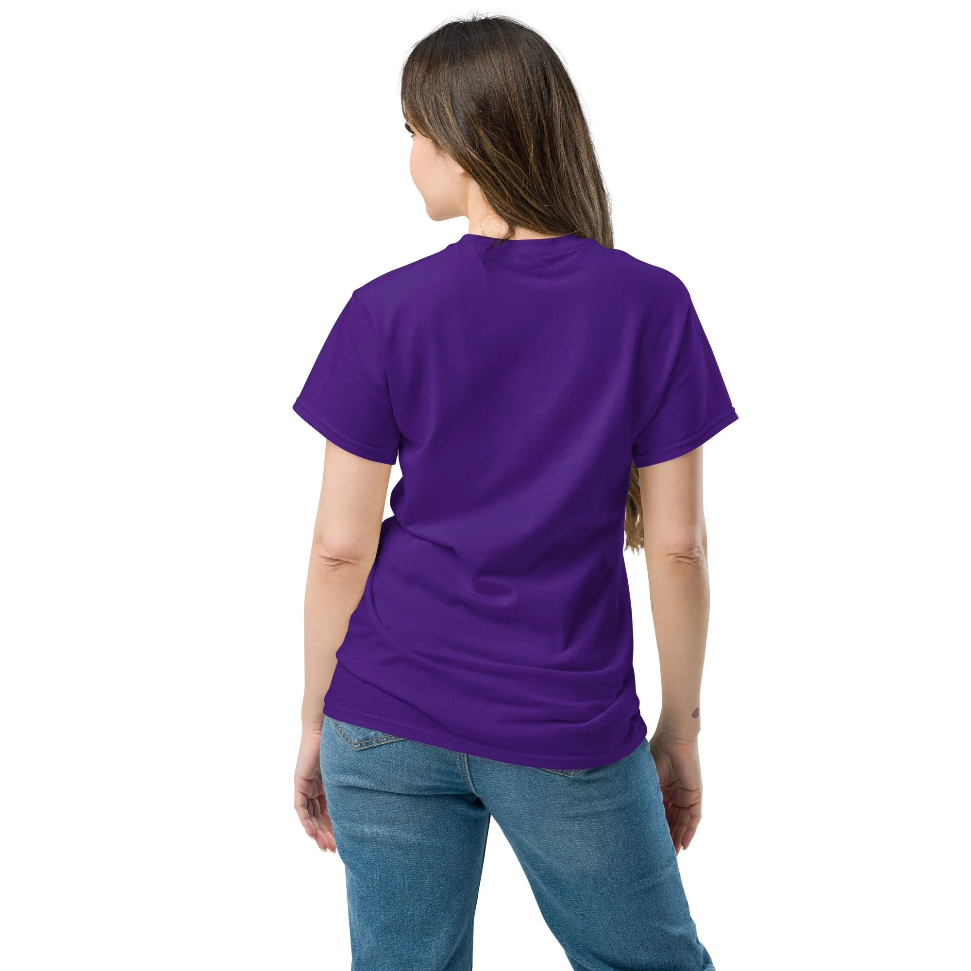 unisex-classic-tee-purple-back-6a56a6bce0766.jpg