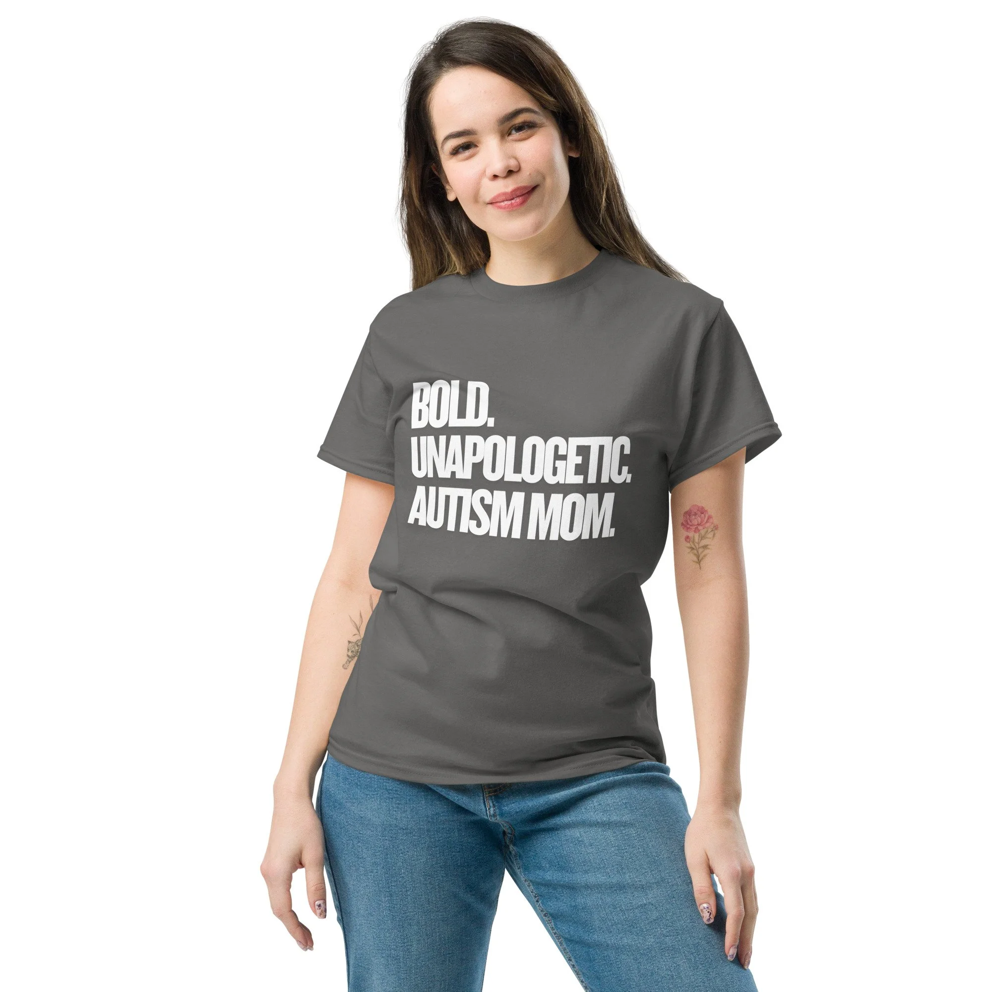 unisex-classic-tee-charcoal-front-6a56a6bd0e33d.jpg