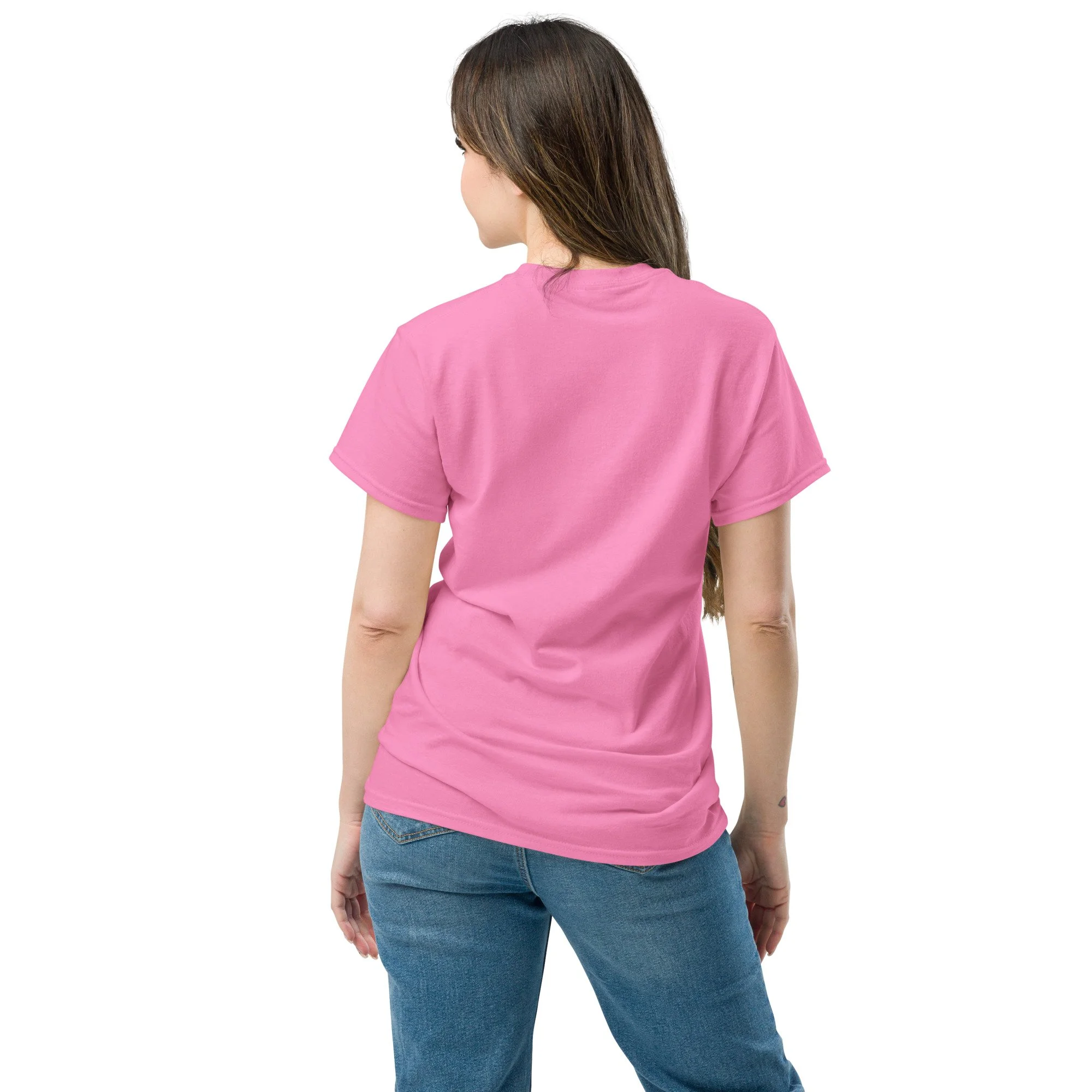 unisex-classic-tee-azalea-back-6a56a6bd46038.jpg