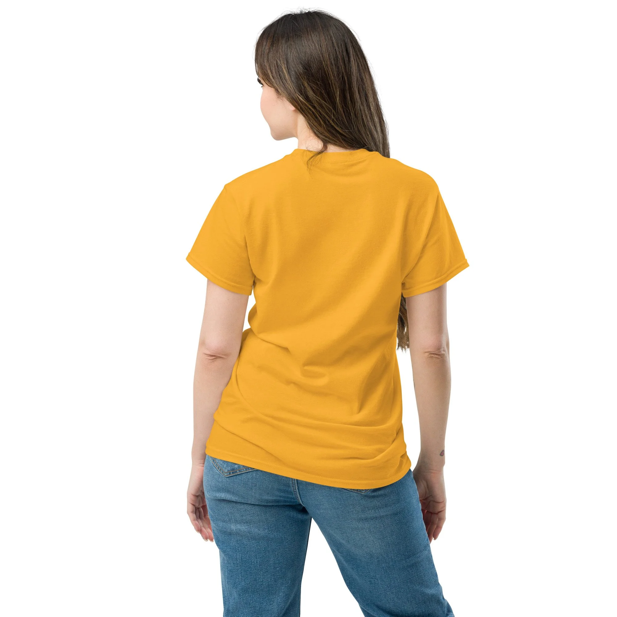 unisex-classic-tee-gold-back-6a56a6bd58f82.jpg