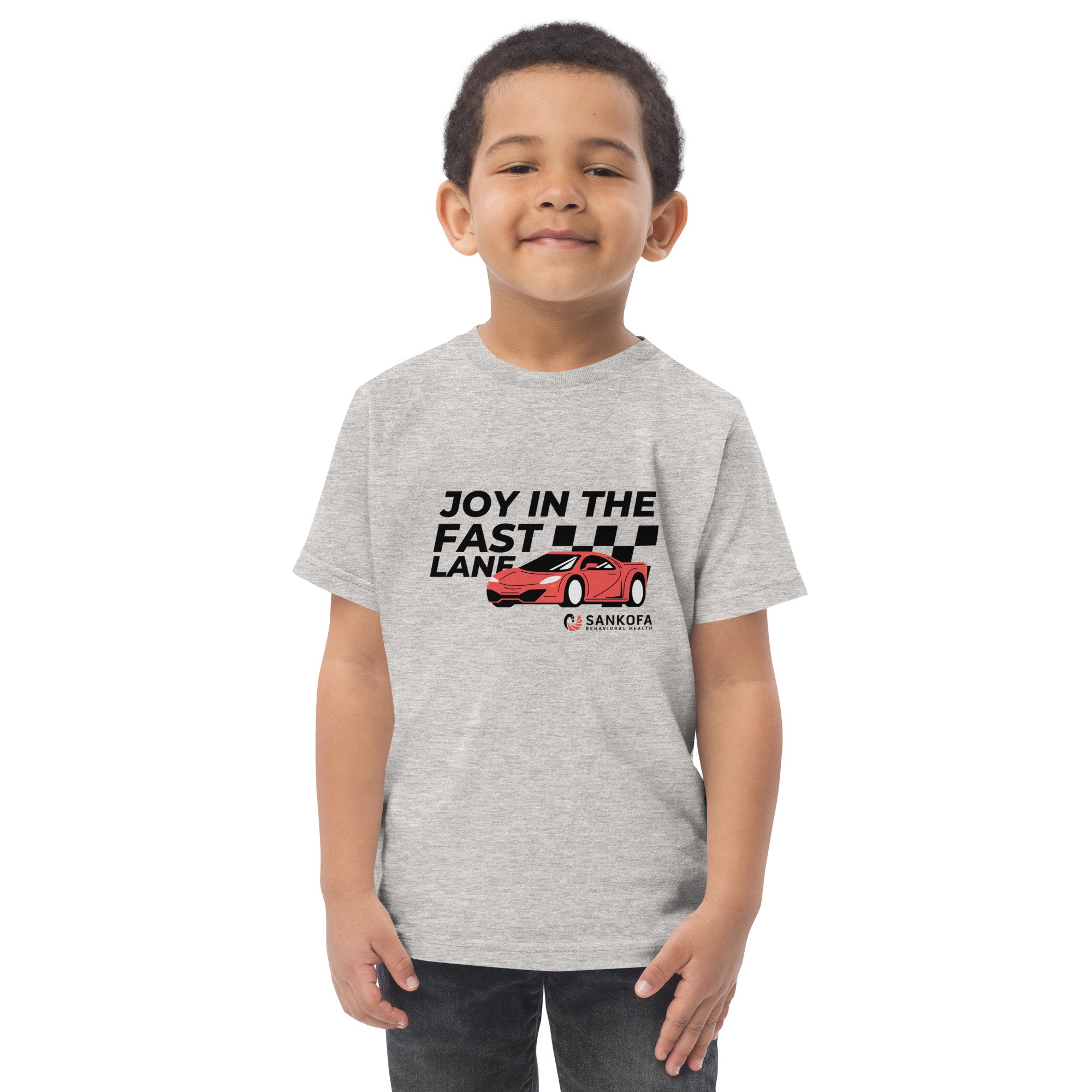 toddler-jersey-t-shirt-heather-front-6a68c6c4defdb.jpg