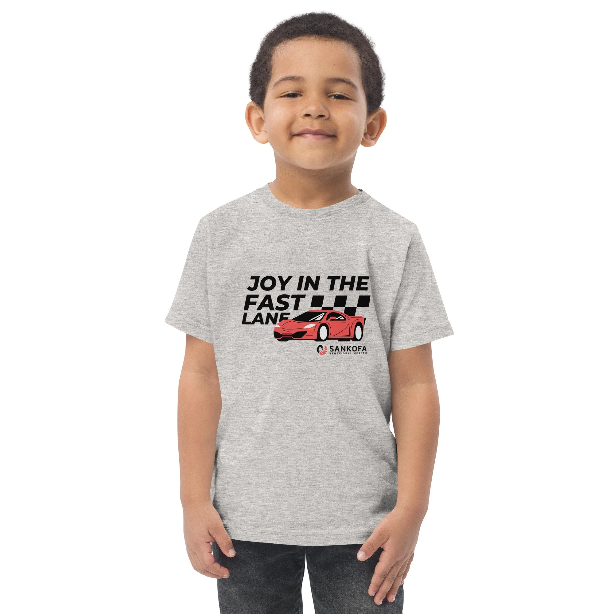 toddler-jersey-t-shirt-heather-front-6a68fbdb68e09.jpg