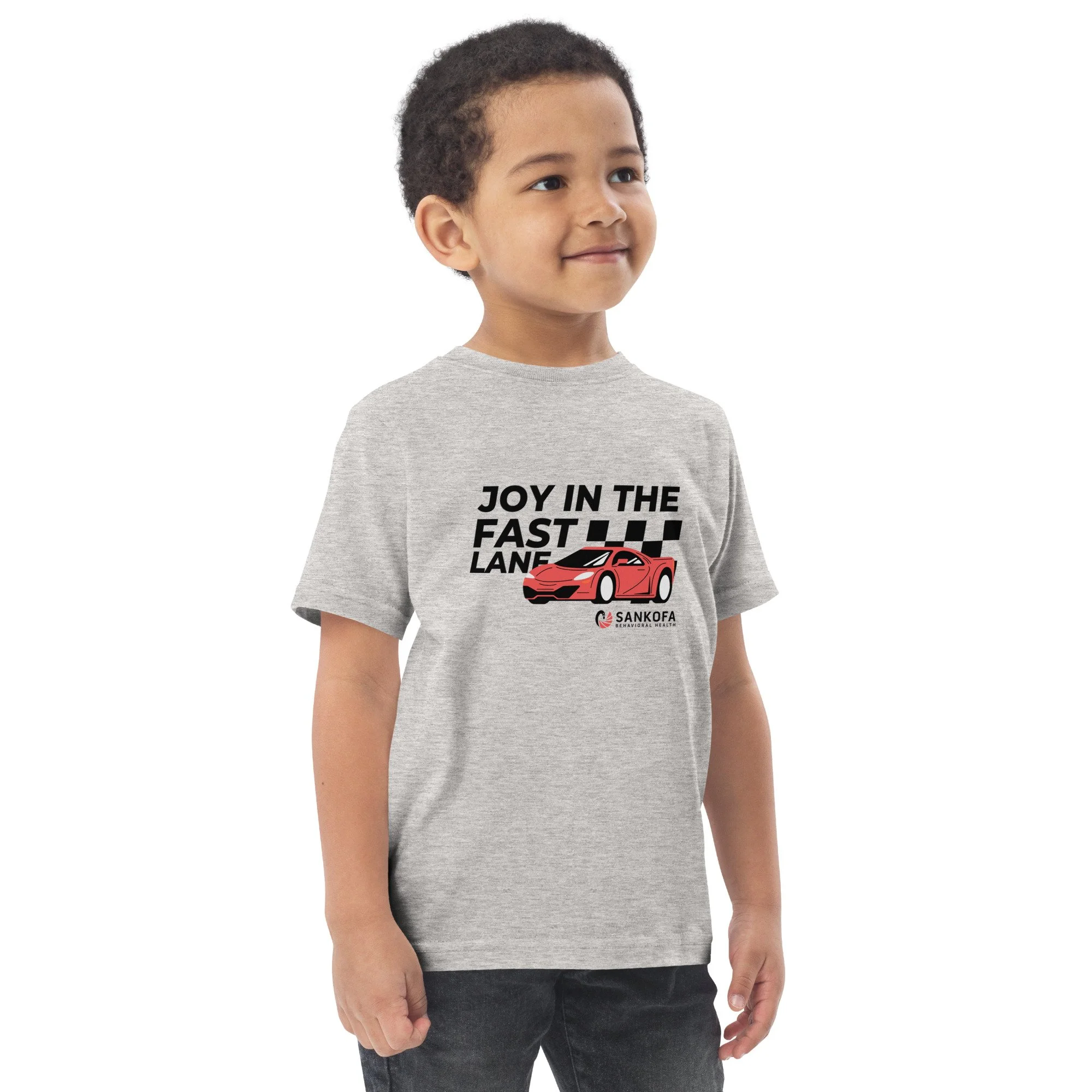 toddler-jersey-t-shirt-heather-right-front-6a68fbdb6a0b4.jpg
