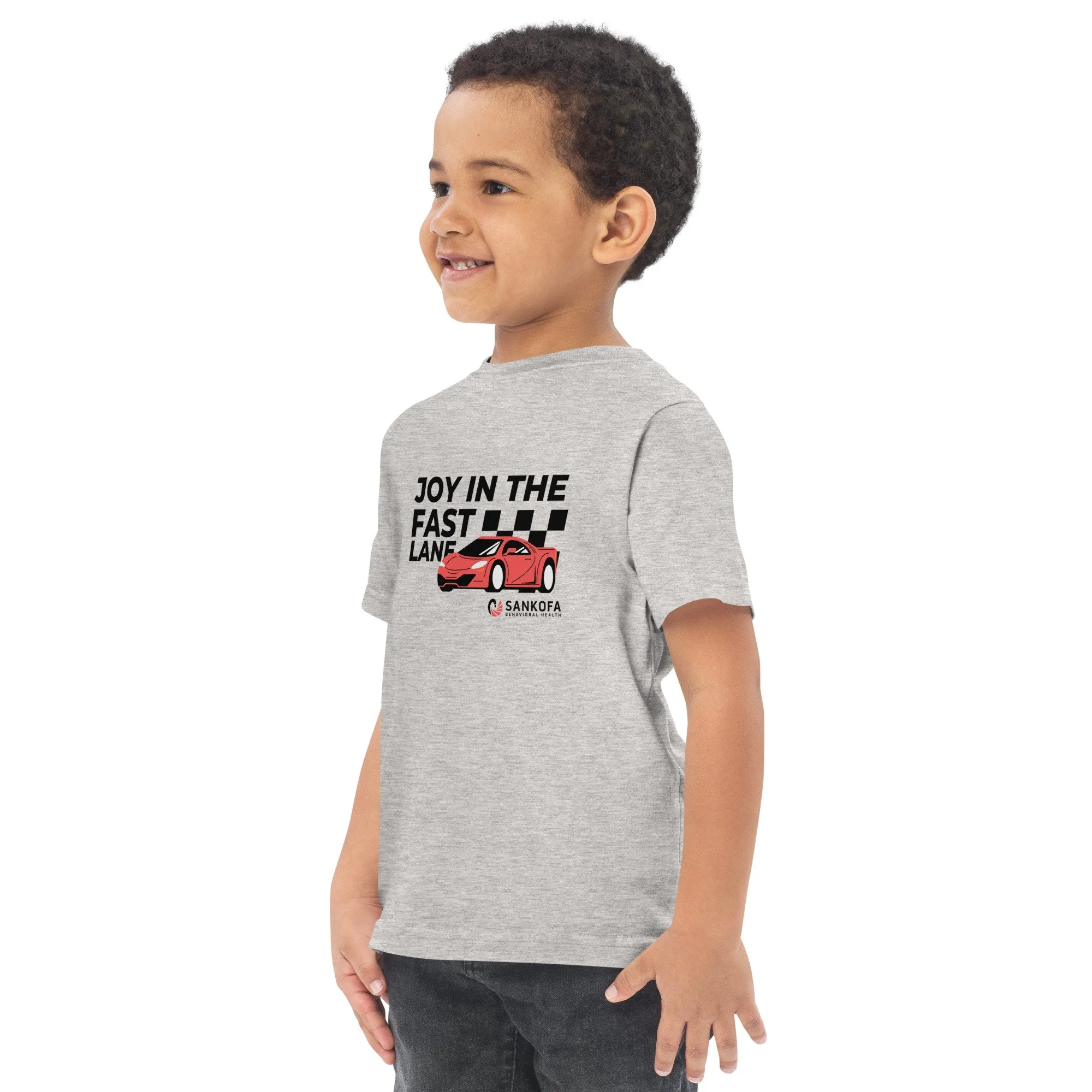 toddler-jersey-t-shirt-heather-left-front-6a68fbdb6a139.jpg