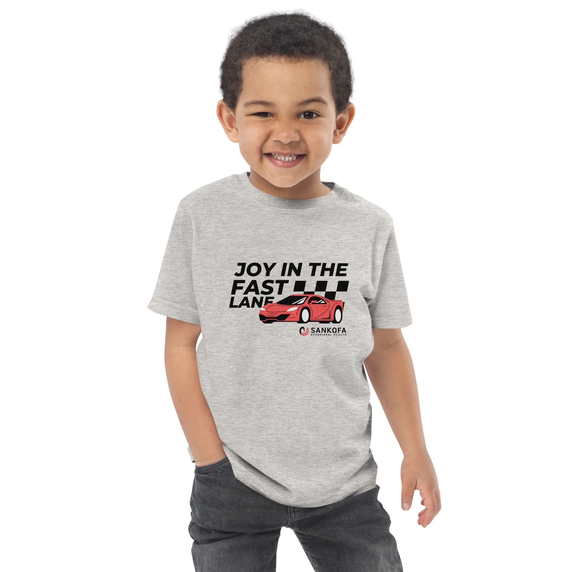 toddler-jersey-t-shirt-heather-front-2-6a68fbdb6a1a4.jpg