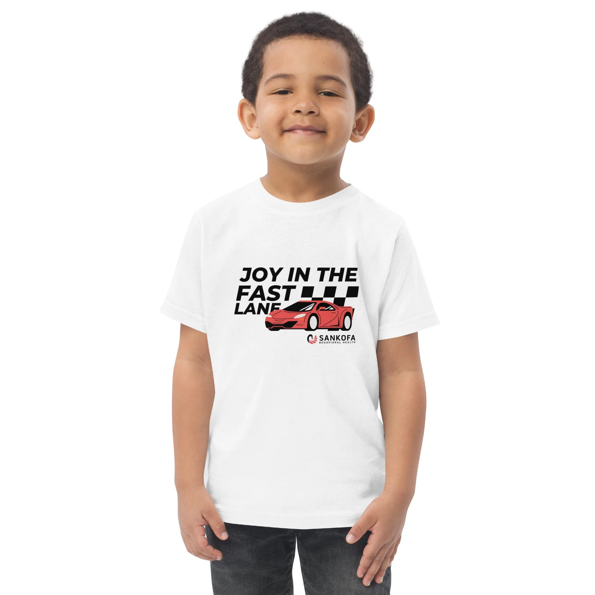 toddler-jersey-t-shirt-white-front-6a68fbdb6a209.jpg