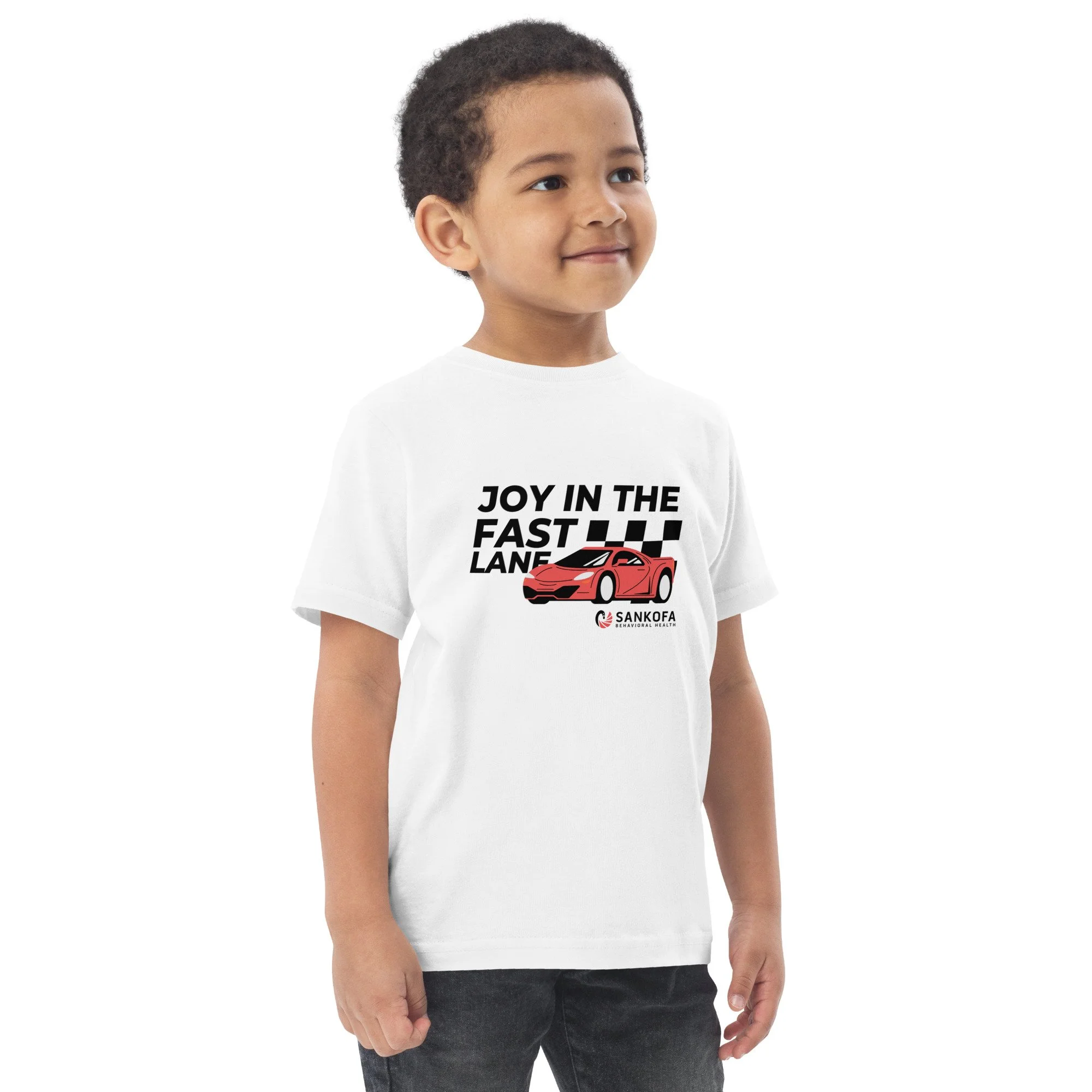 toddler-jersey-t-shirt-white-right-front-6a68fbdb6a265.jpg