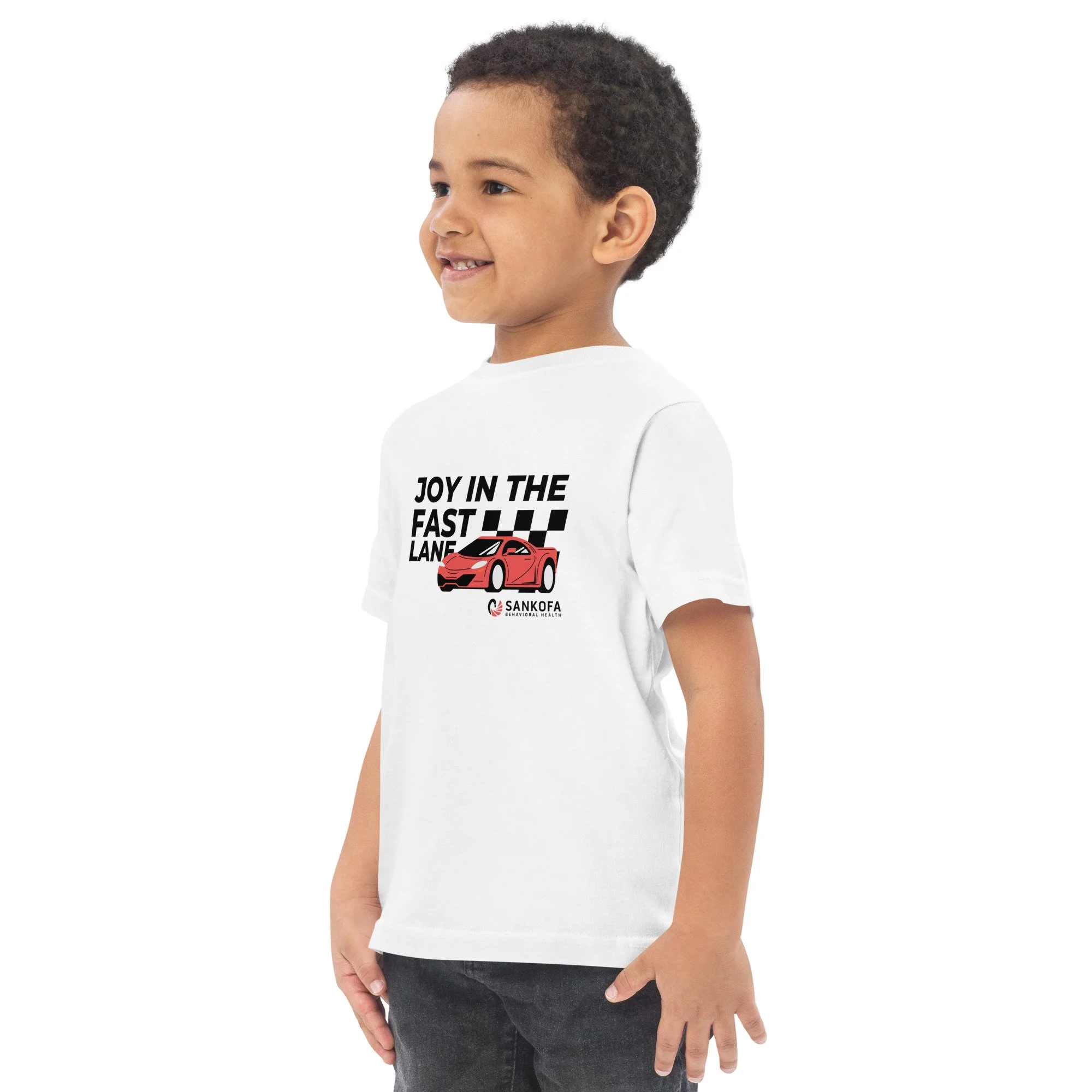 toddler-jersey-t-shirt-white-left-front-6a68fbdb6a2b5.jpg