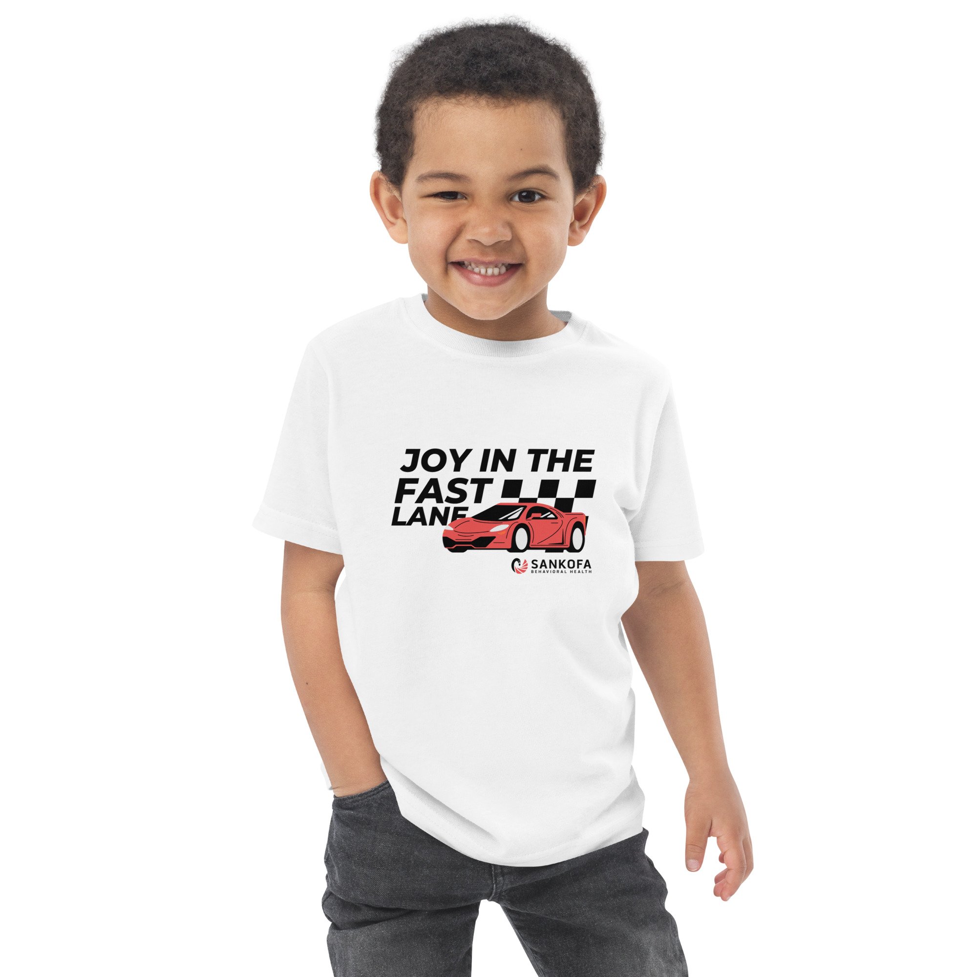 toddler-jersey-t-shirt-white-front-2-6a68fbdb6a31d.jpg