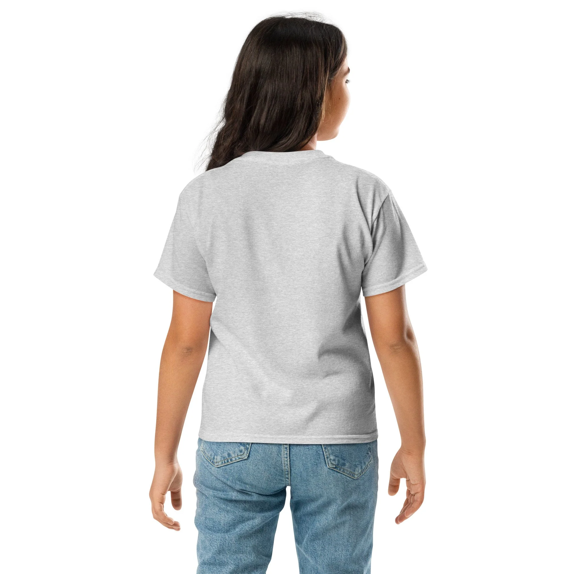 youth-classic-tee-sport-grey-back-6a6909b3033ad.jpg