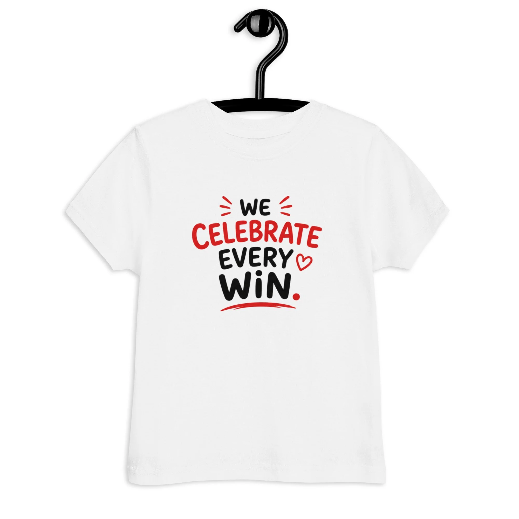 toddler-jersey-t-shirt-white-front-6a690d5805135.jpg