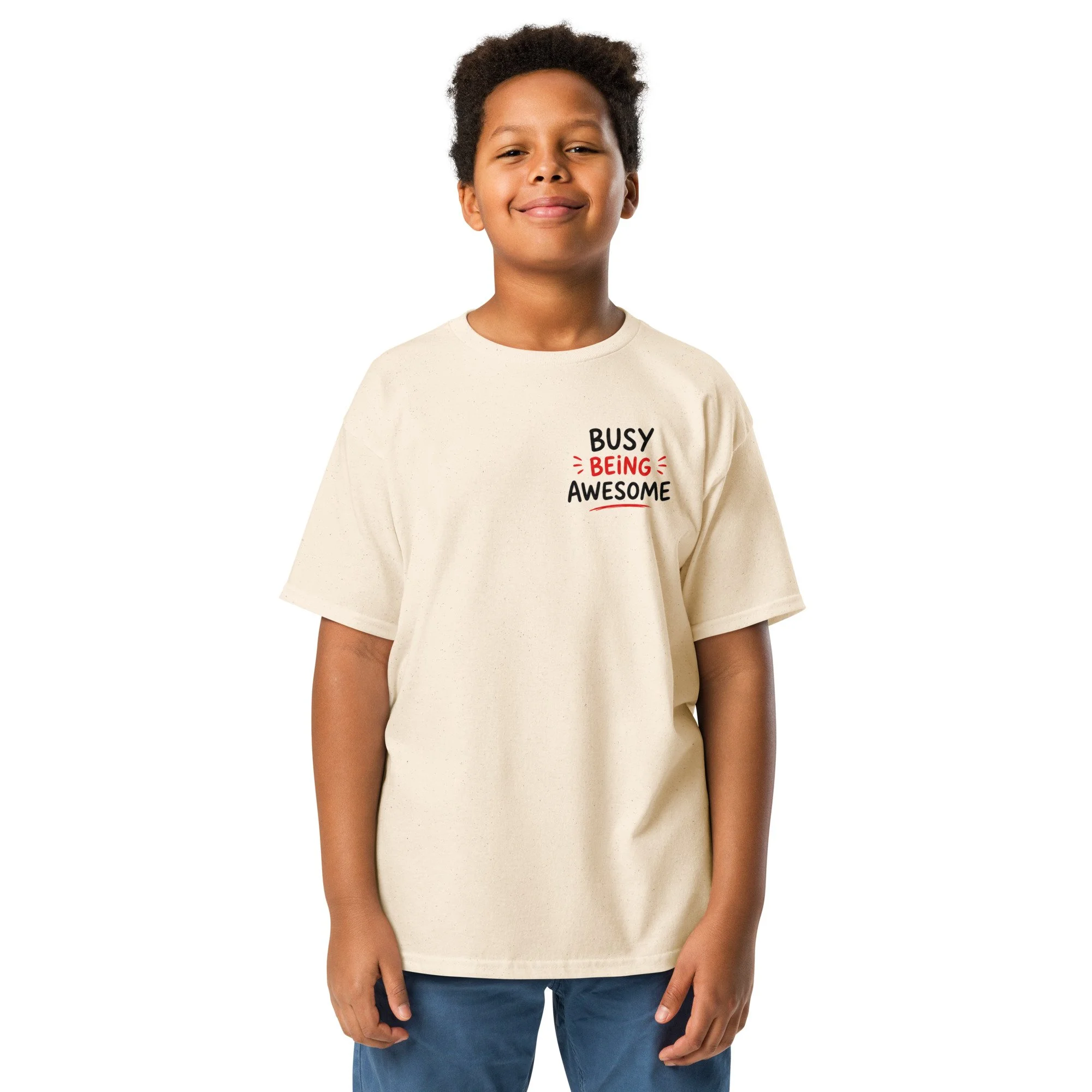 youth-classic-tee-natural-front-6a6917b12b08b.jpg