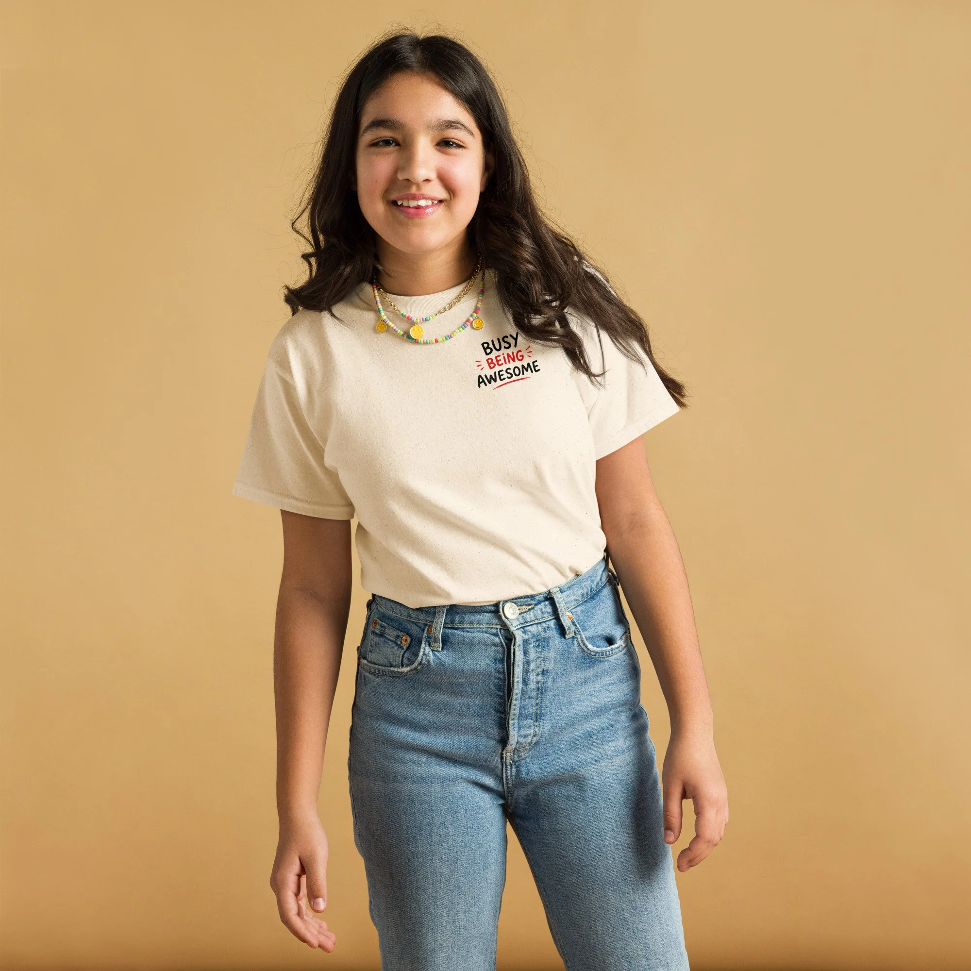 youth-classic-tee-natural-front-6a6917b12b269.jpg