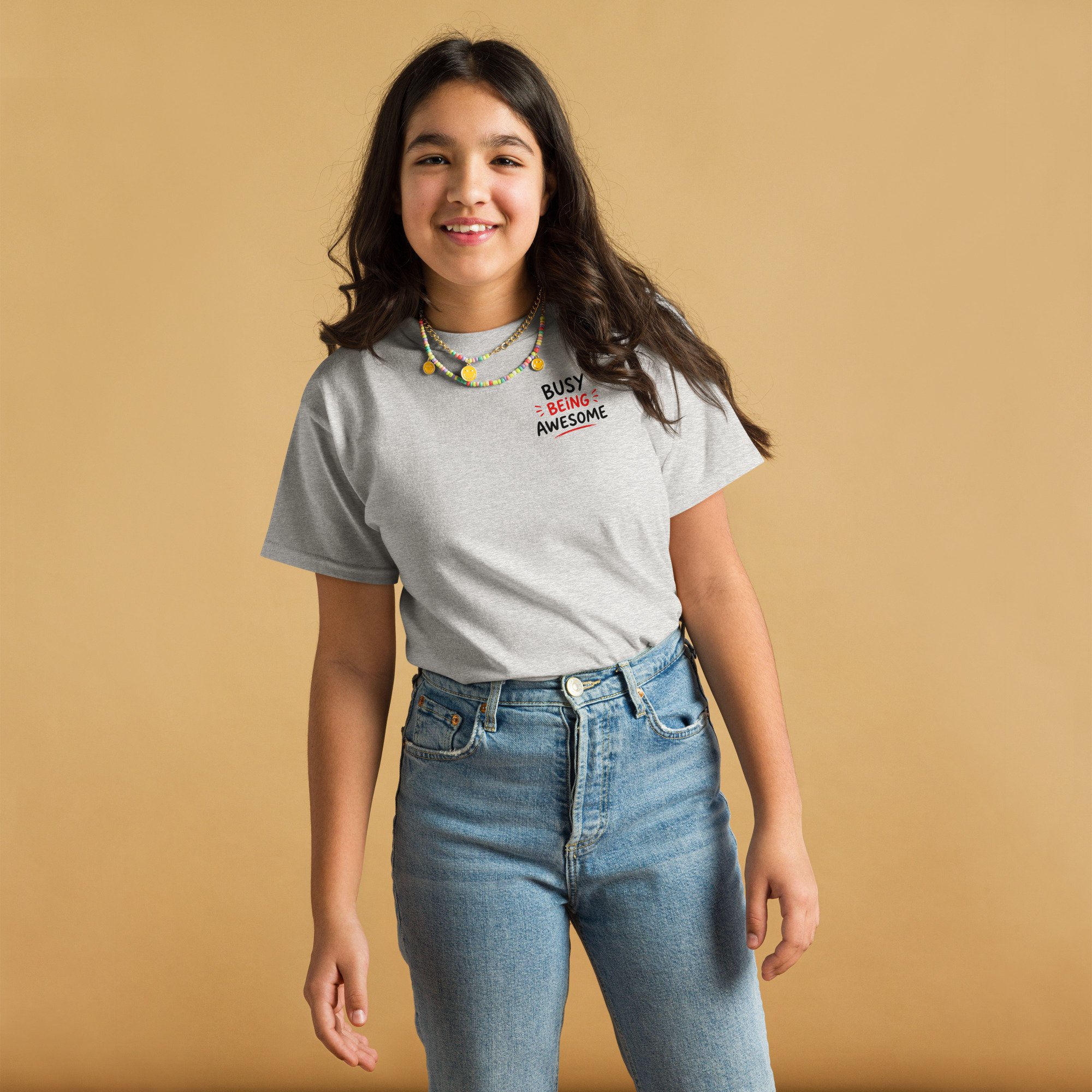 youth-classic-tee-sport-grey-front-6a6917b12b3d9.jpg