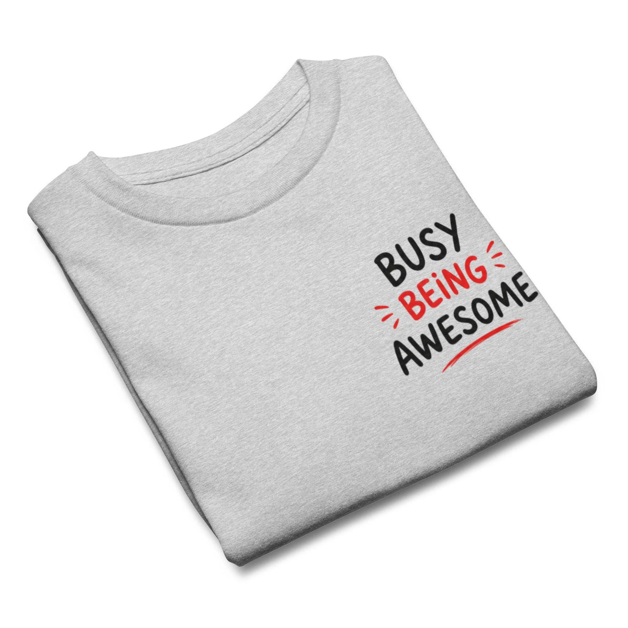 youth-classic-tee-sport-grey-front-6a6917b12b515.jpg