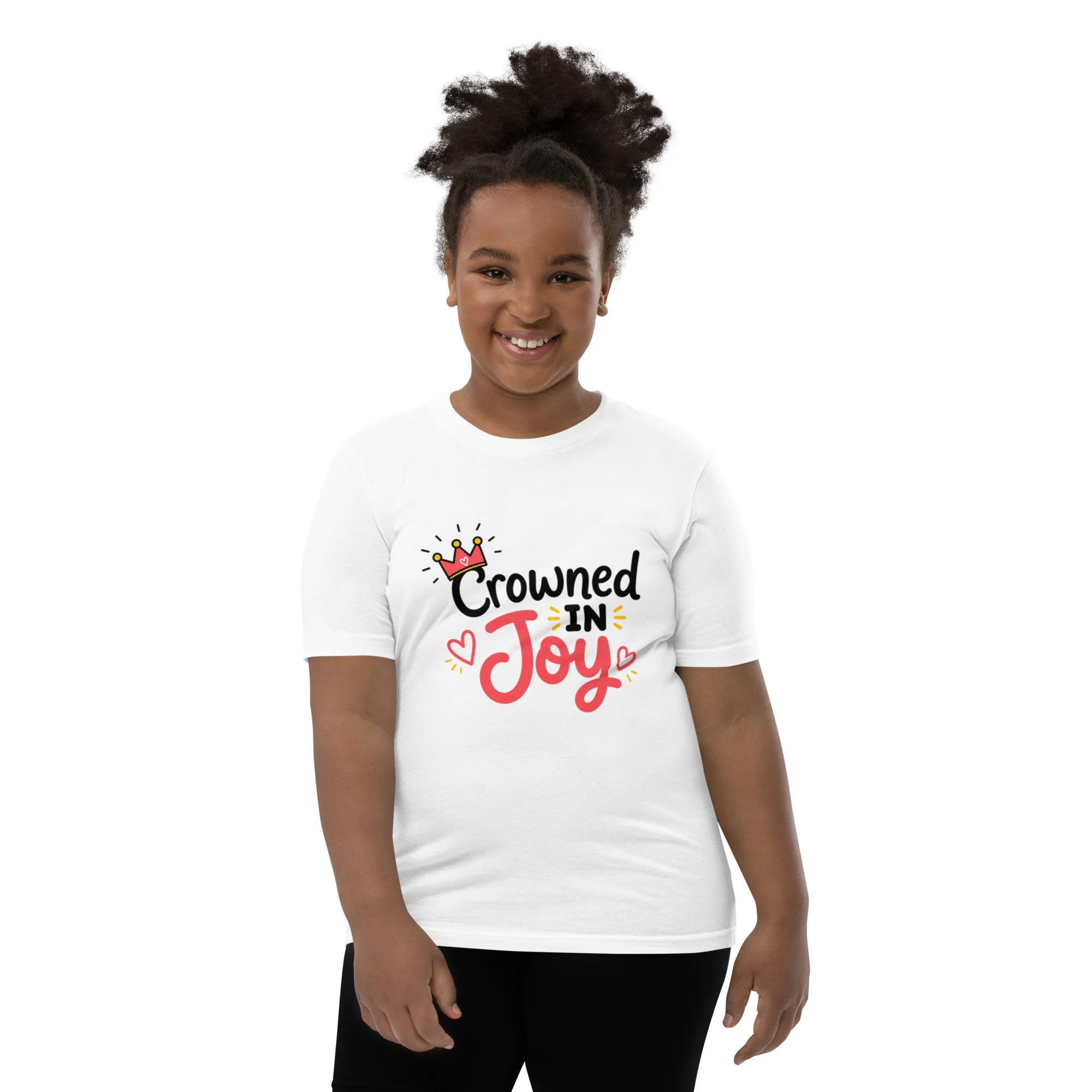 youth-staple-tee-white-front-6a6a55d448864.jpg