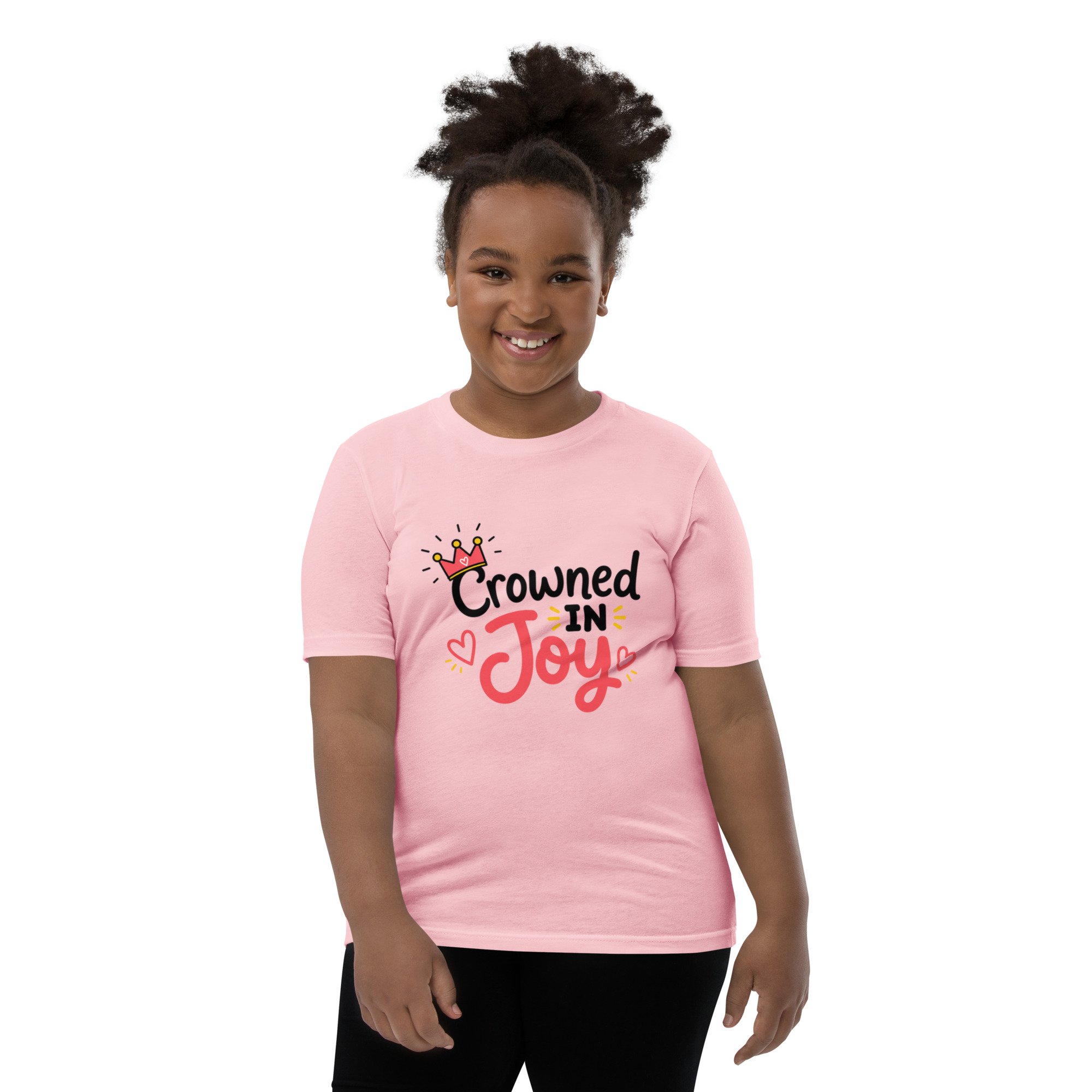 youth-staple-tee-pink-front-6a6a55d449745.jpg