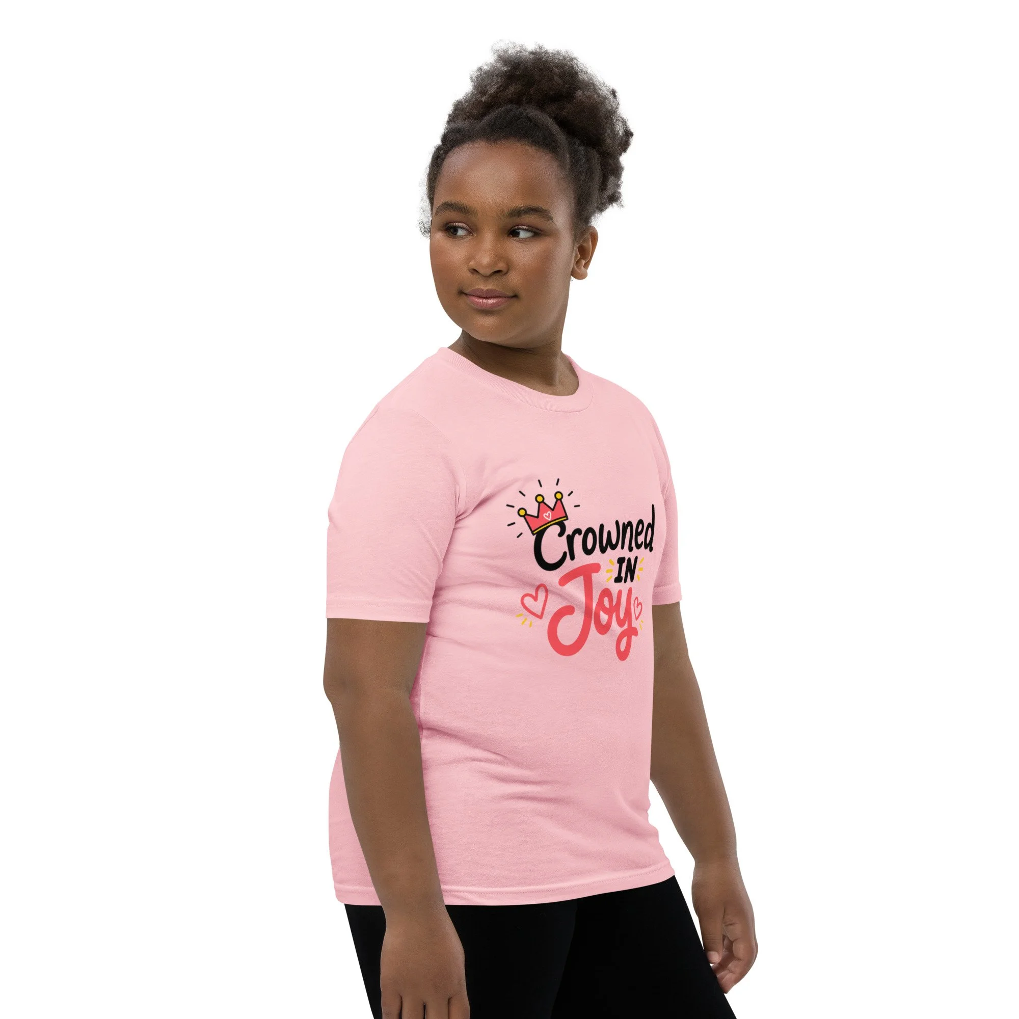 youth-staple-tee-pink-right-front-6a6a55d44982f.jpg