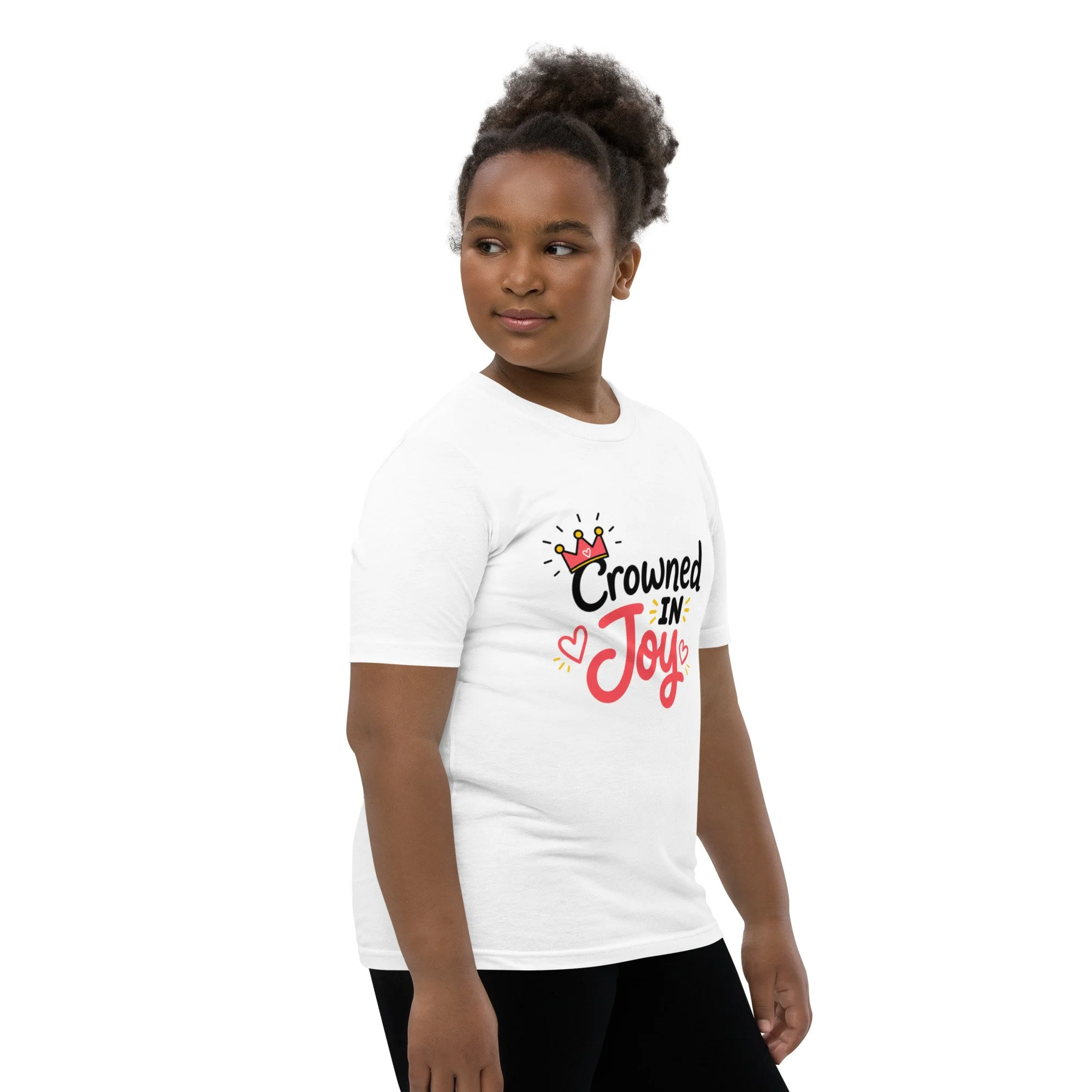 youth-staple-tee-white-right-front-6a6a55d449924.jpg