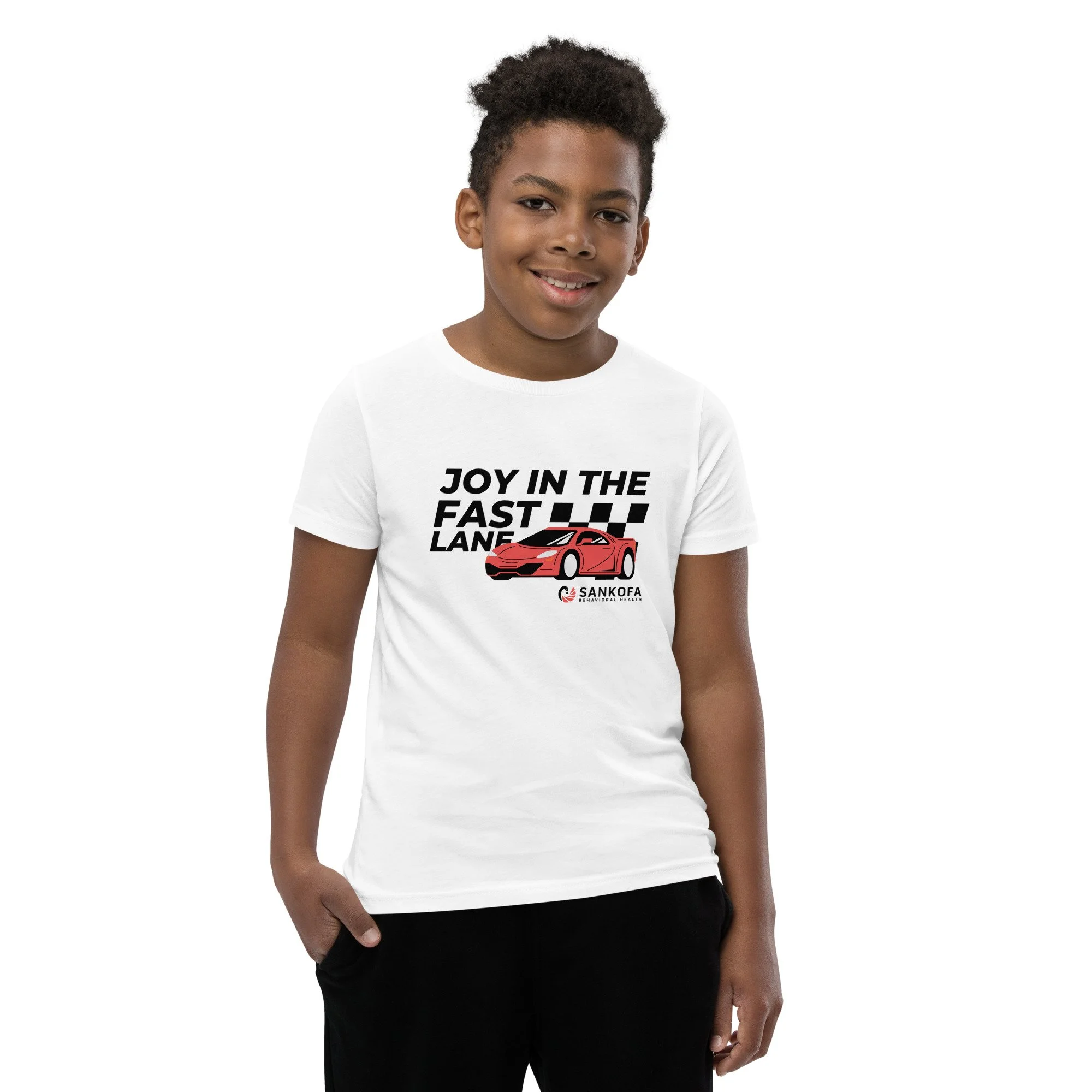 youth-staple-tee-white-front-6a6a5707ab9df.jpg