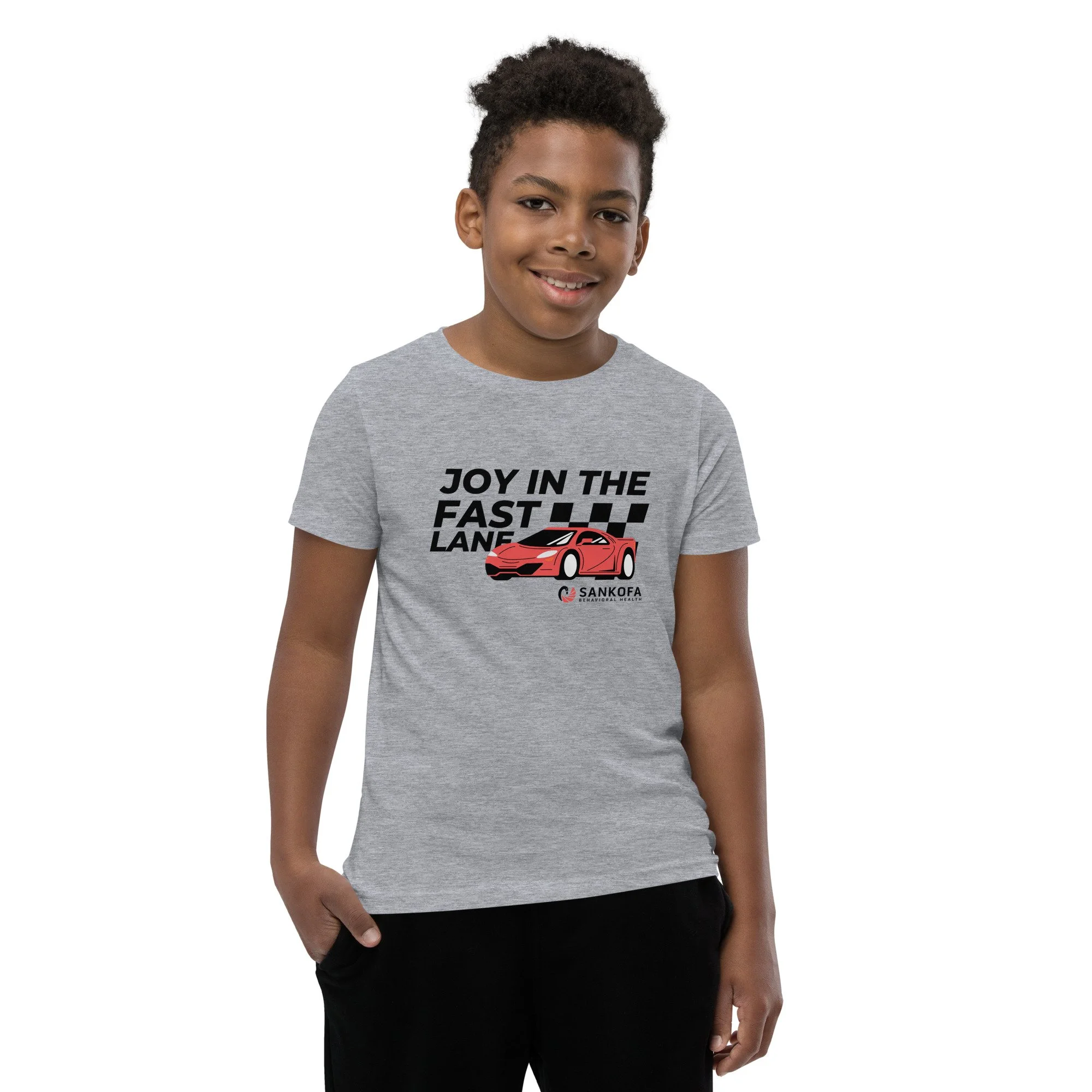 youth-staple-tee-athletic-heather-front-6a6a5707ad08c.jpg