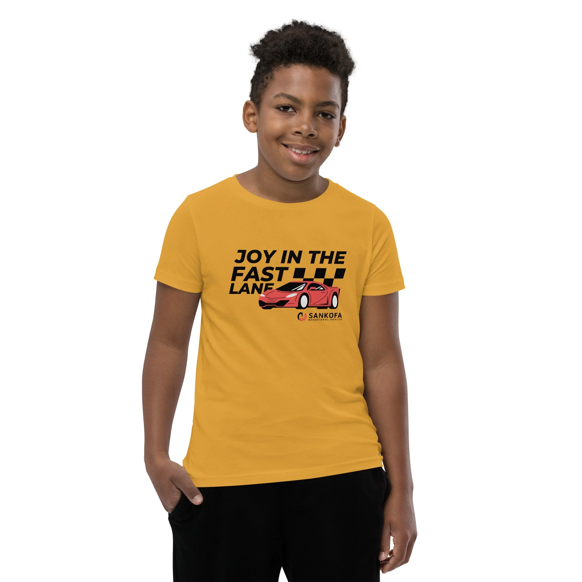 youth-staple-tee-mustard-front-6a6a5707ad29b.jpg