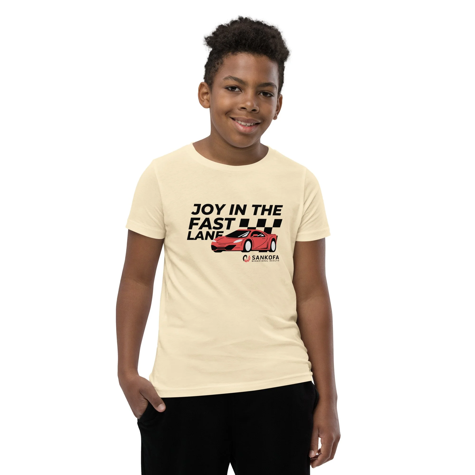 youth-staple-tee-natural-front-6a6a5707ad5e4.jpg