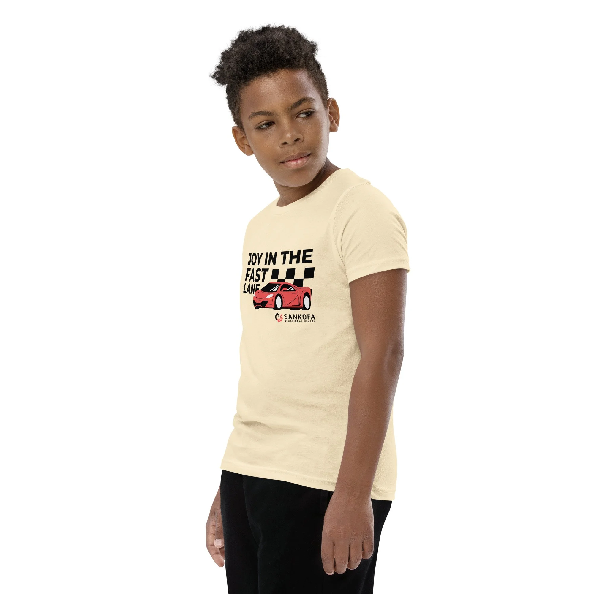 youth-staple-tee-natural-left-front-6a6a5707ad856.jpg