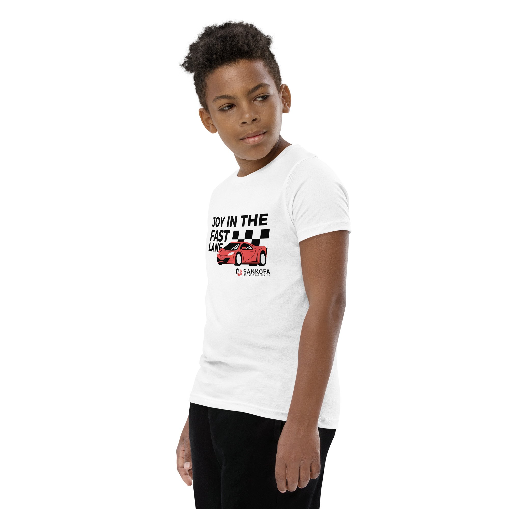 youth-staple-tee-white-left-front-6a6a5707ada60.jpg