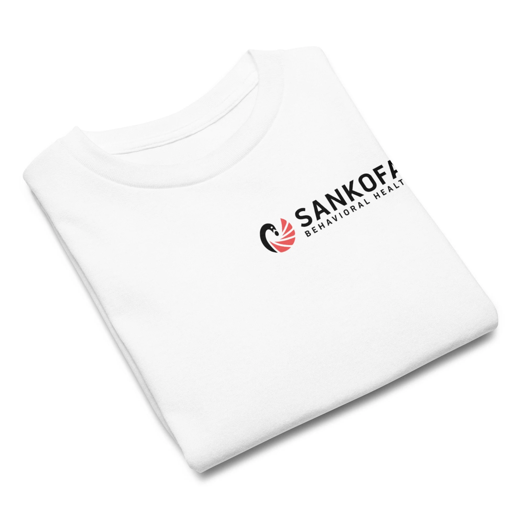 youth-classic-tee-white-front-6a6a5e4176e26.jpg
