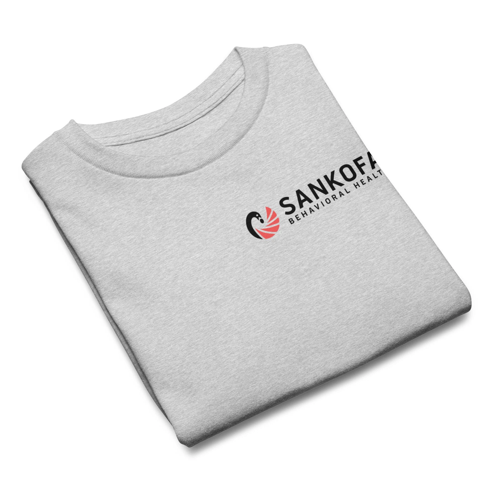 youth-classic-tee-sport-grey-front-6a6a5e4177ba6.jpg