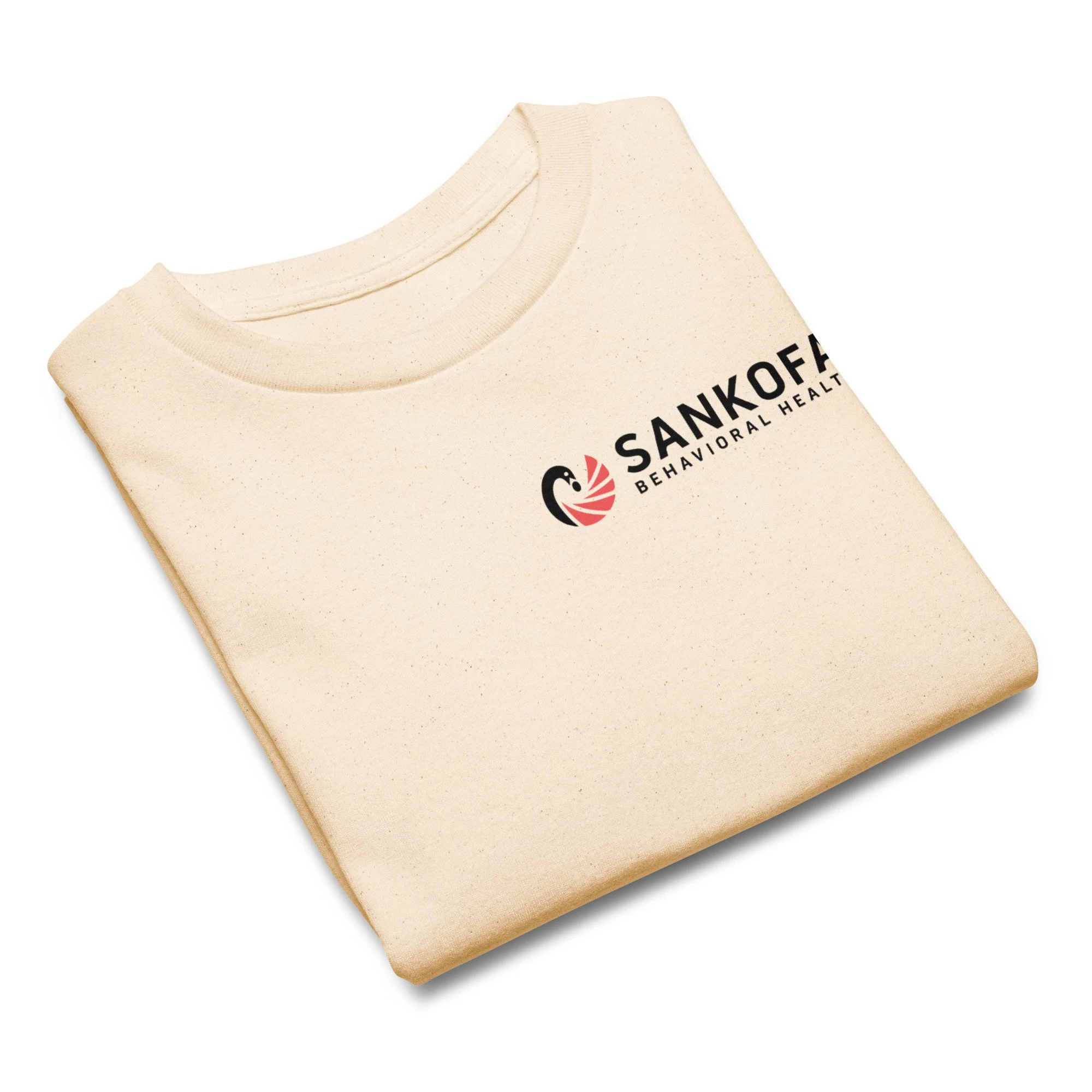 youth-classic-tee-natural-front-6a6a5e4177c90.jpg