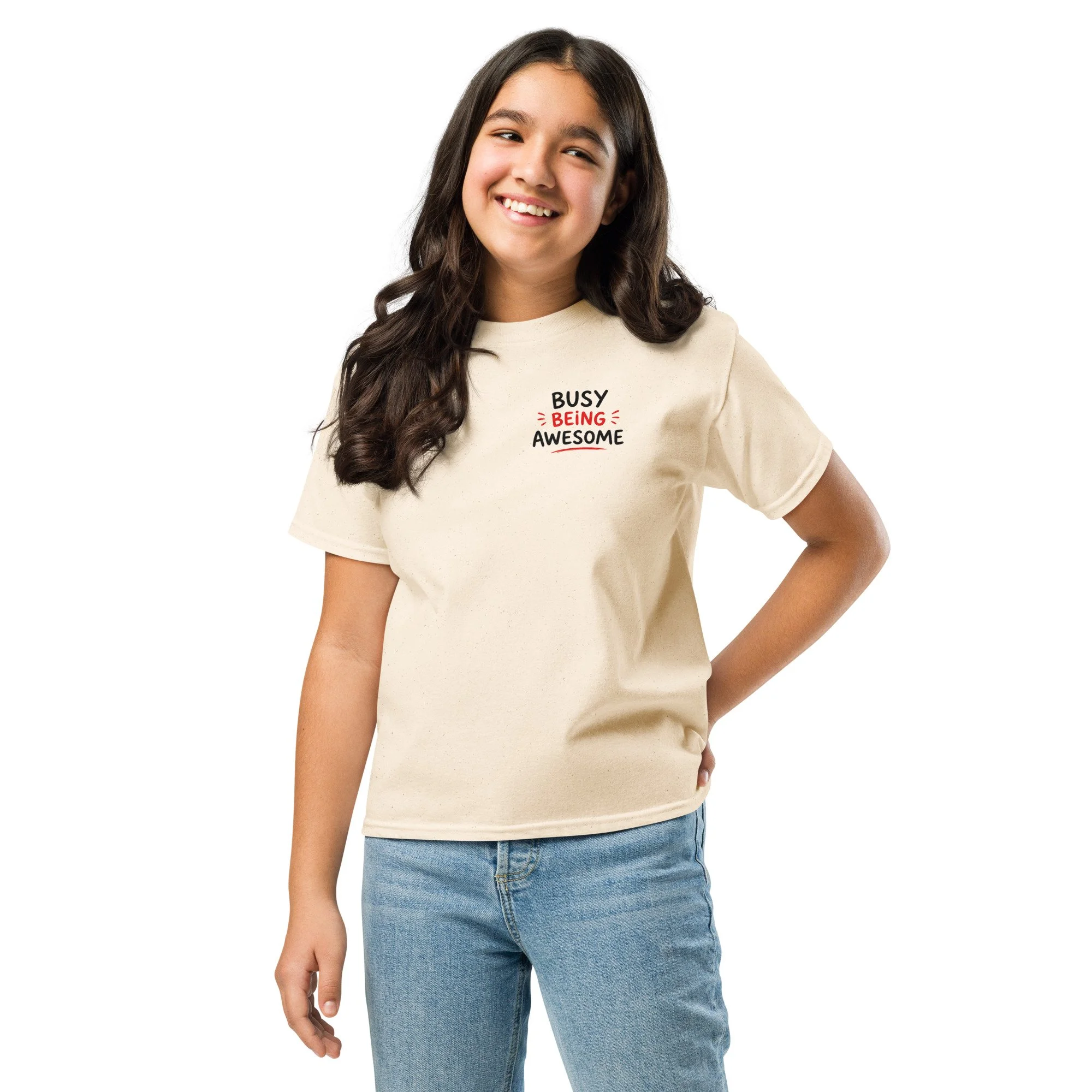 youth-classic-tee-natural-front-6a6a658b8f015.jpg
