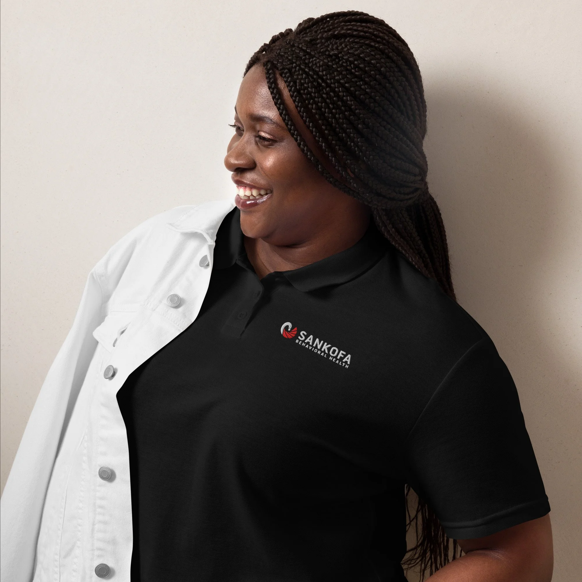 womens-pique-polo-shirt-black-front-6a6bb70dc0765.jpg