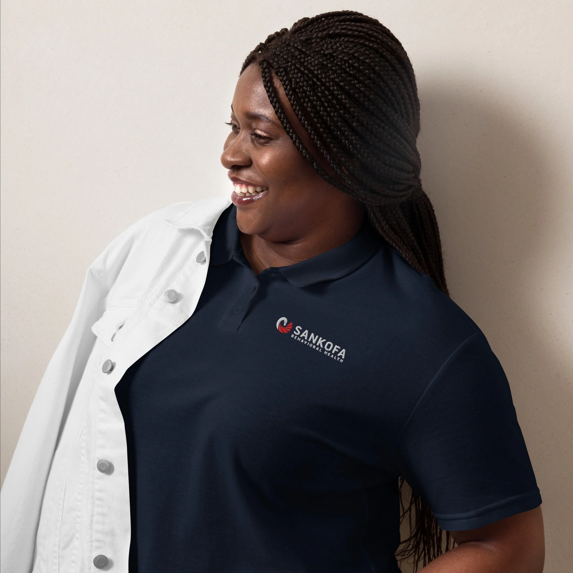 womens-pique-polo-shirt-navy-front-6a6bb70dc13d8.jpg