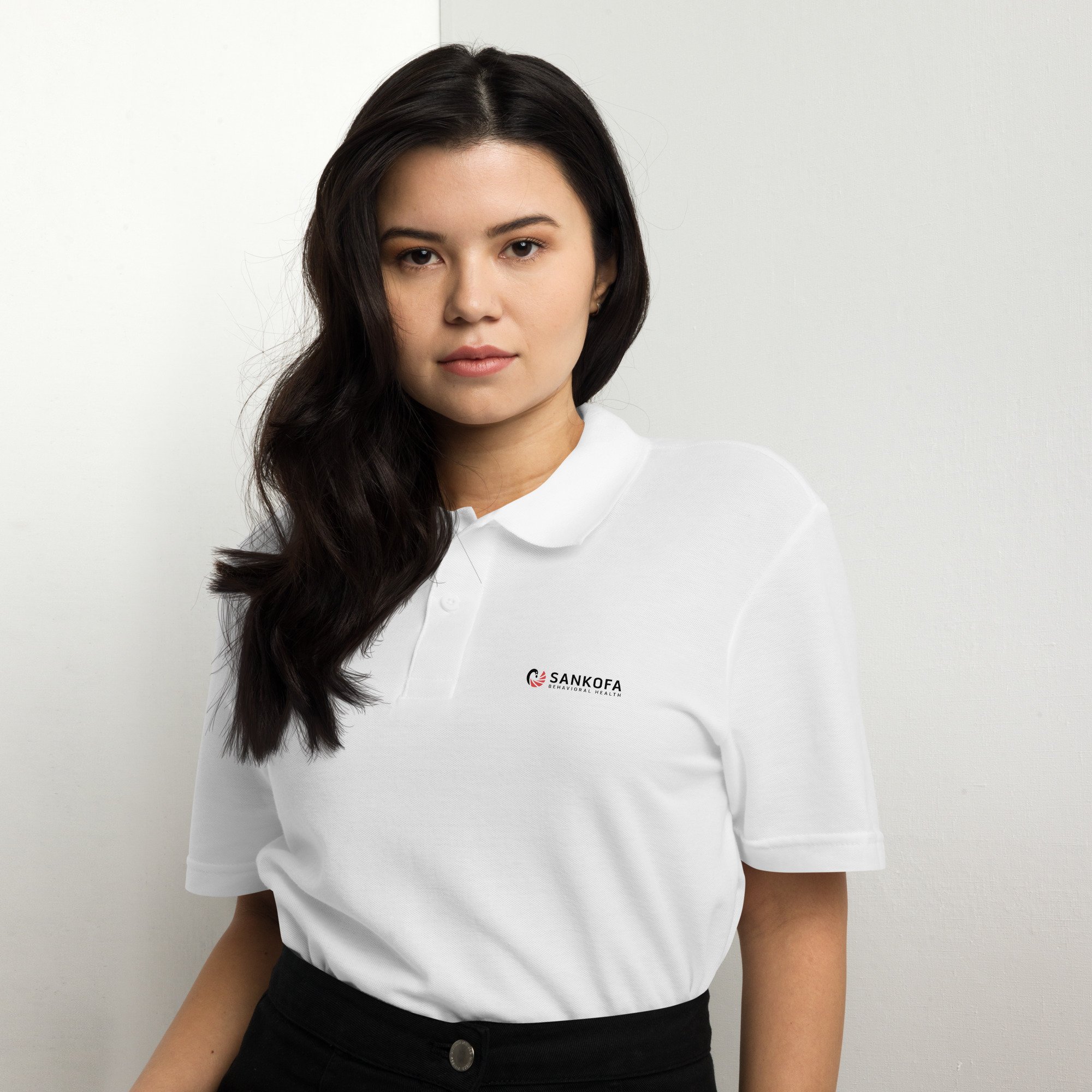 unisex-pique-polo-shirt-white-front-6a6bb87c6c882.jpg