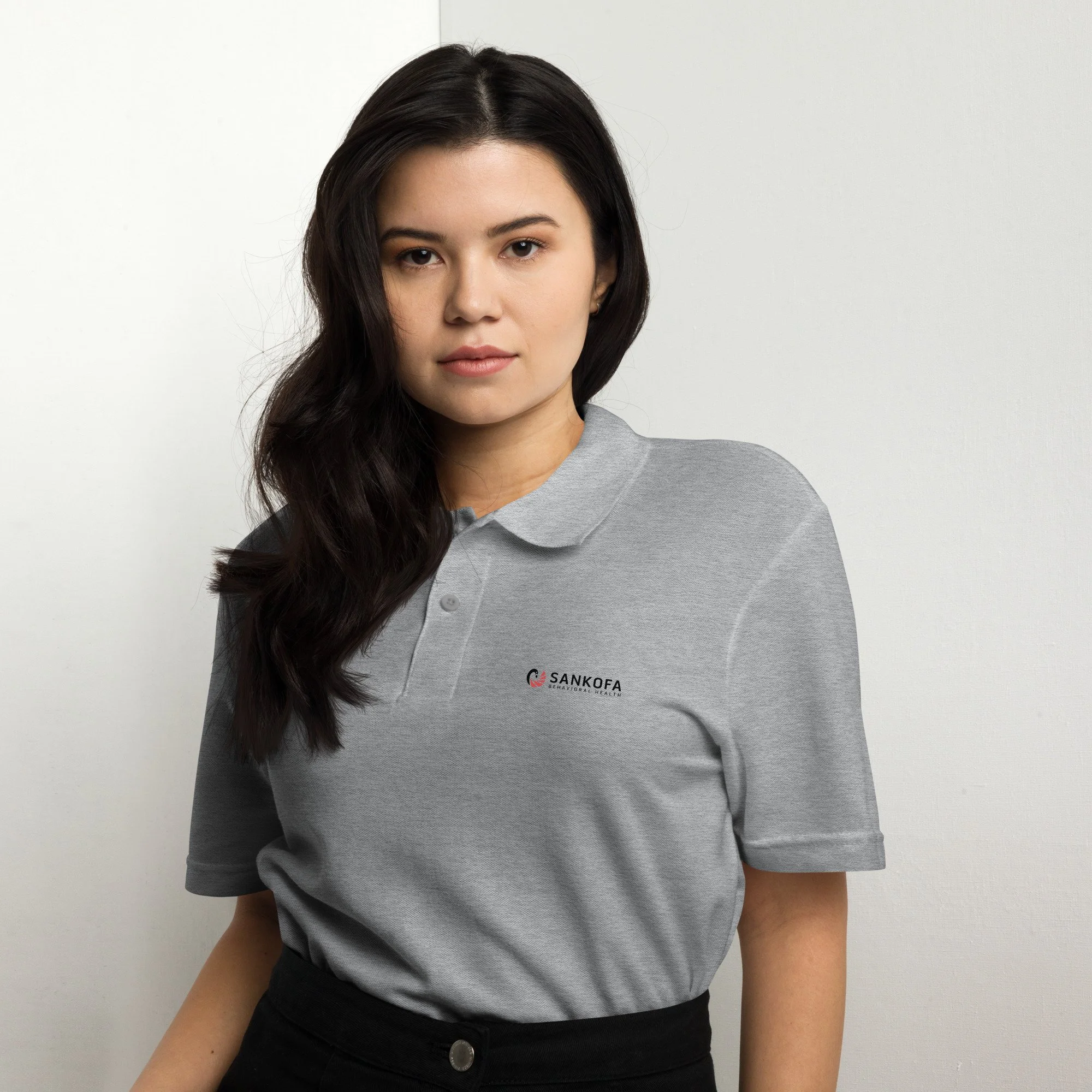 unisex-pique-polo-shirt-sport-grey-front-6a6bb87c6ddcd.jpg