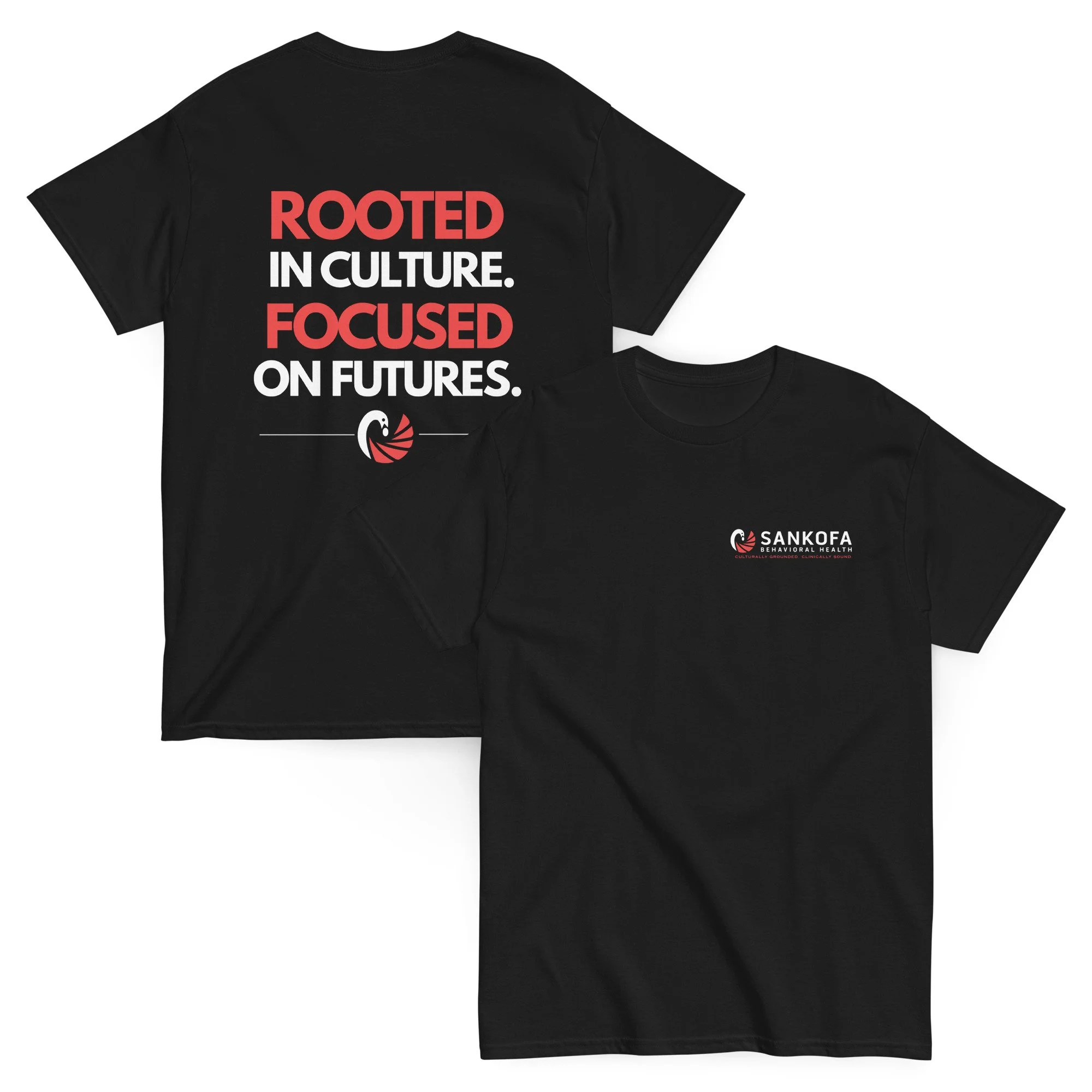 unisex-classic-tee-black-front-and-back-6a74abdecc9b4.jpg