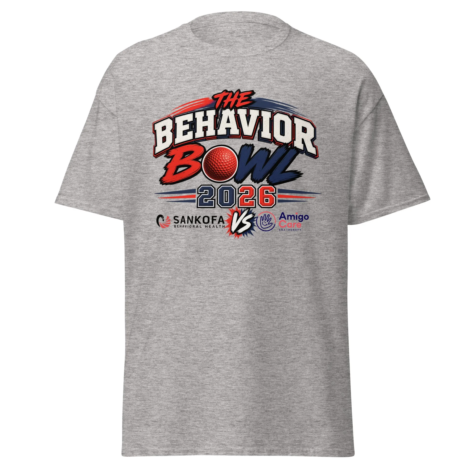 unisex-classic-tee-sport-grey-front-6abeb3c73e86f.jpg