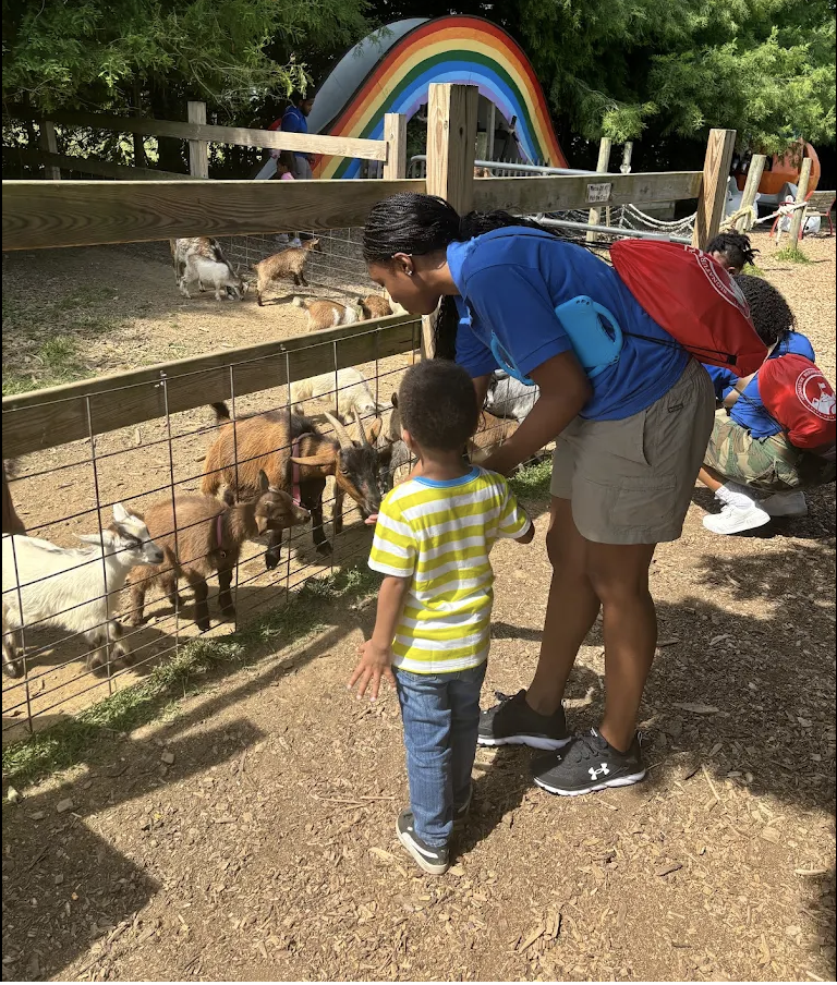 Saturday Social Peer Groups (Monthly Subscription)