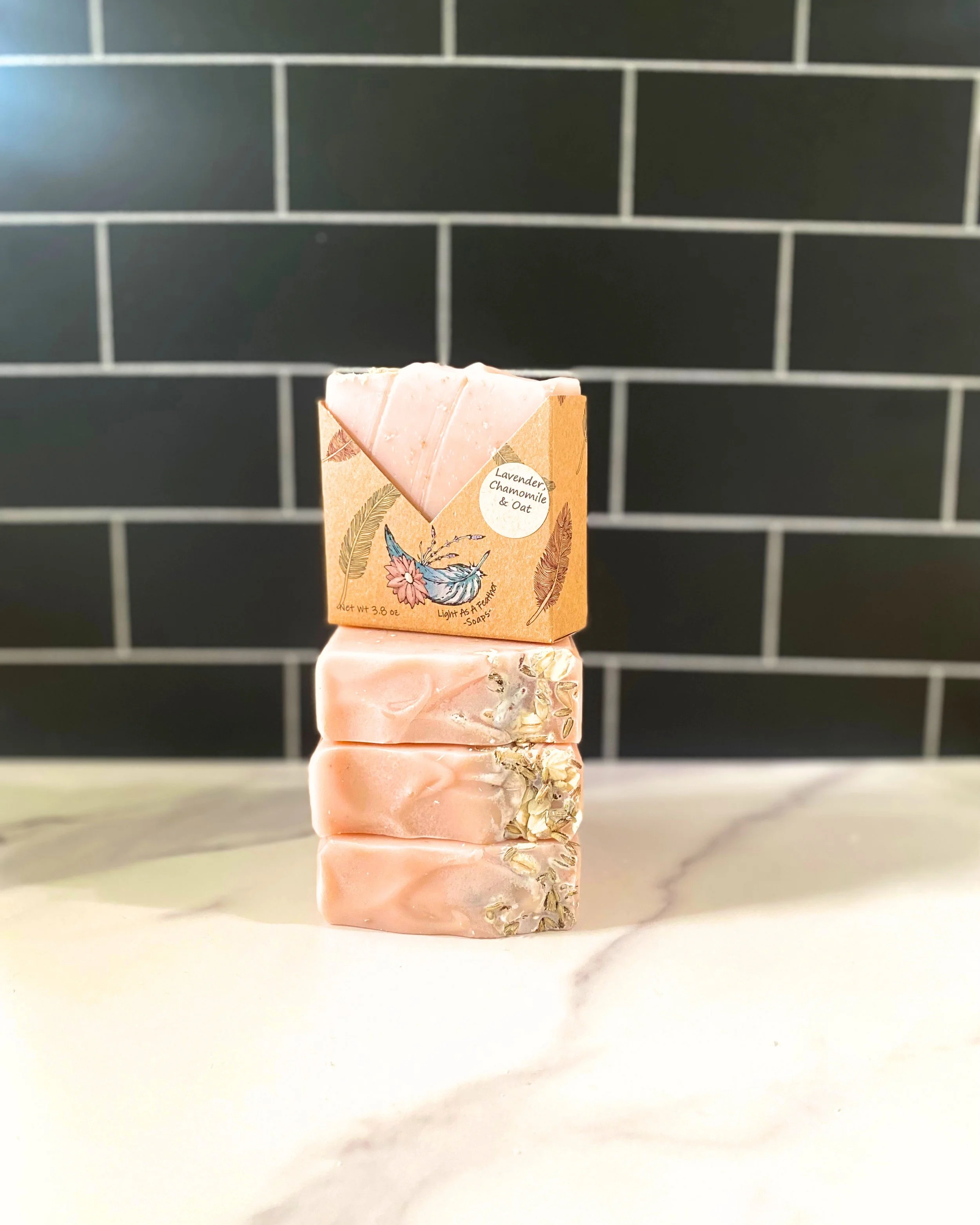 Lavender Stack.jpg