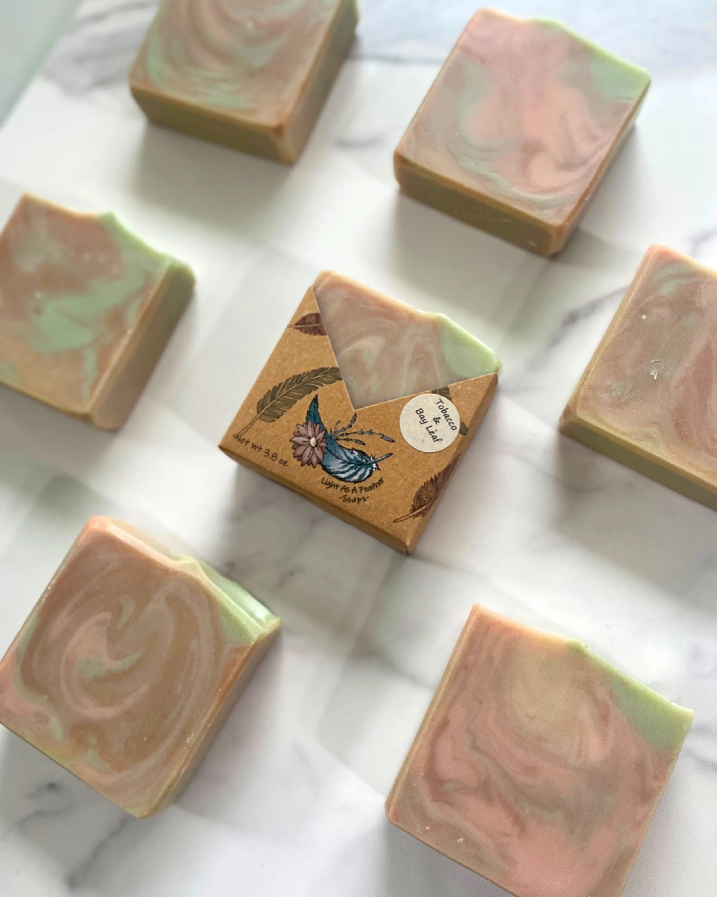 Tobacco & bay Leaf Tile.jpg