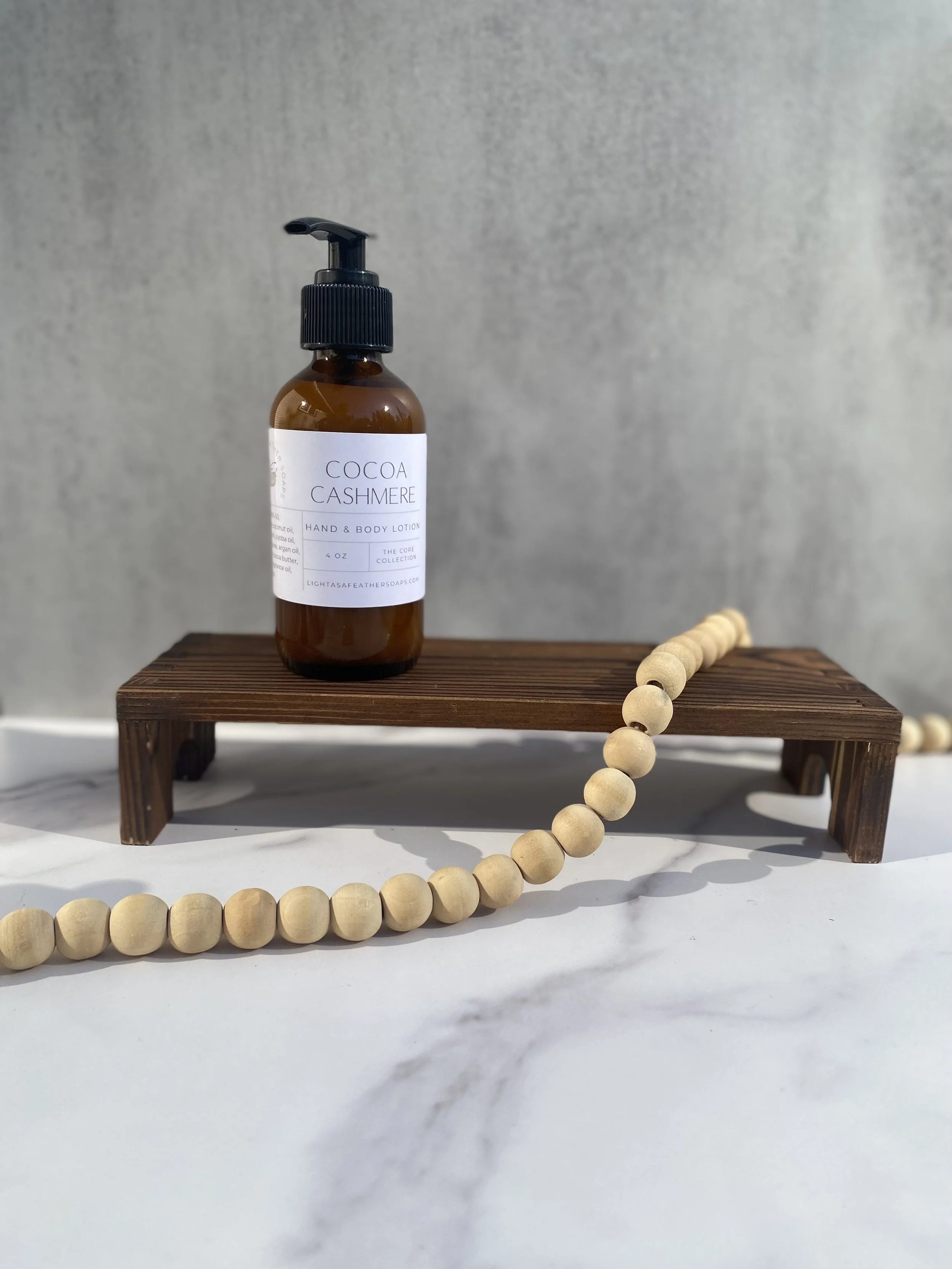 Cocoa Cashmere Lotion Solo.jpg
