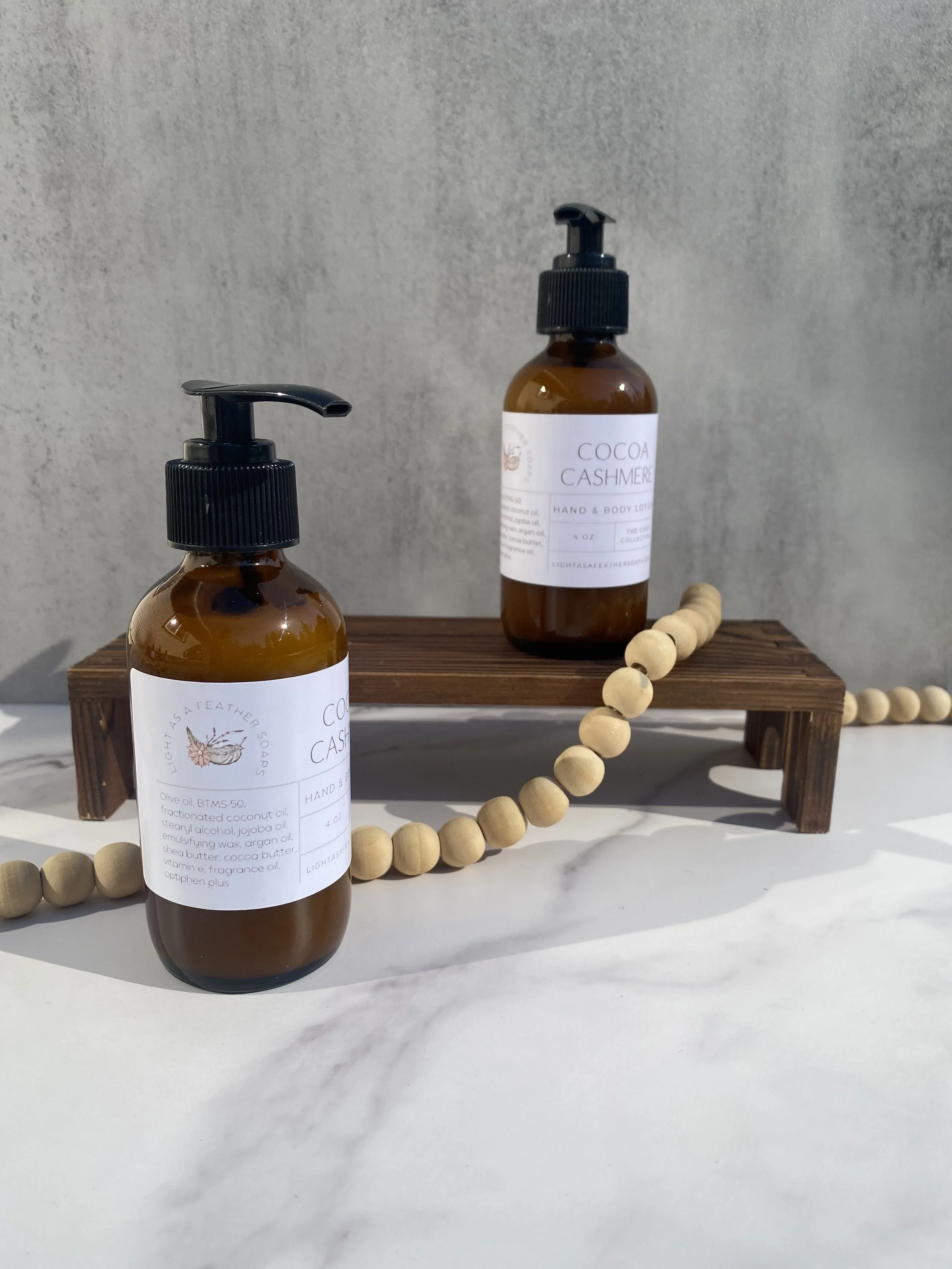 Cocoa Cashmere Ingredients.jpg