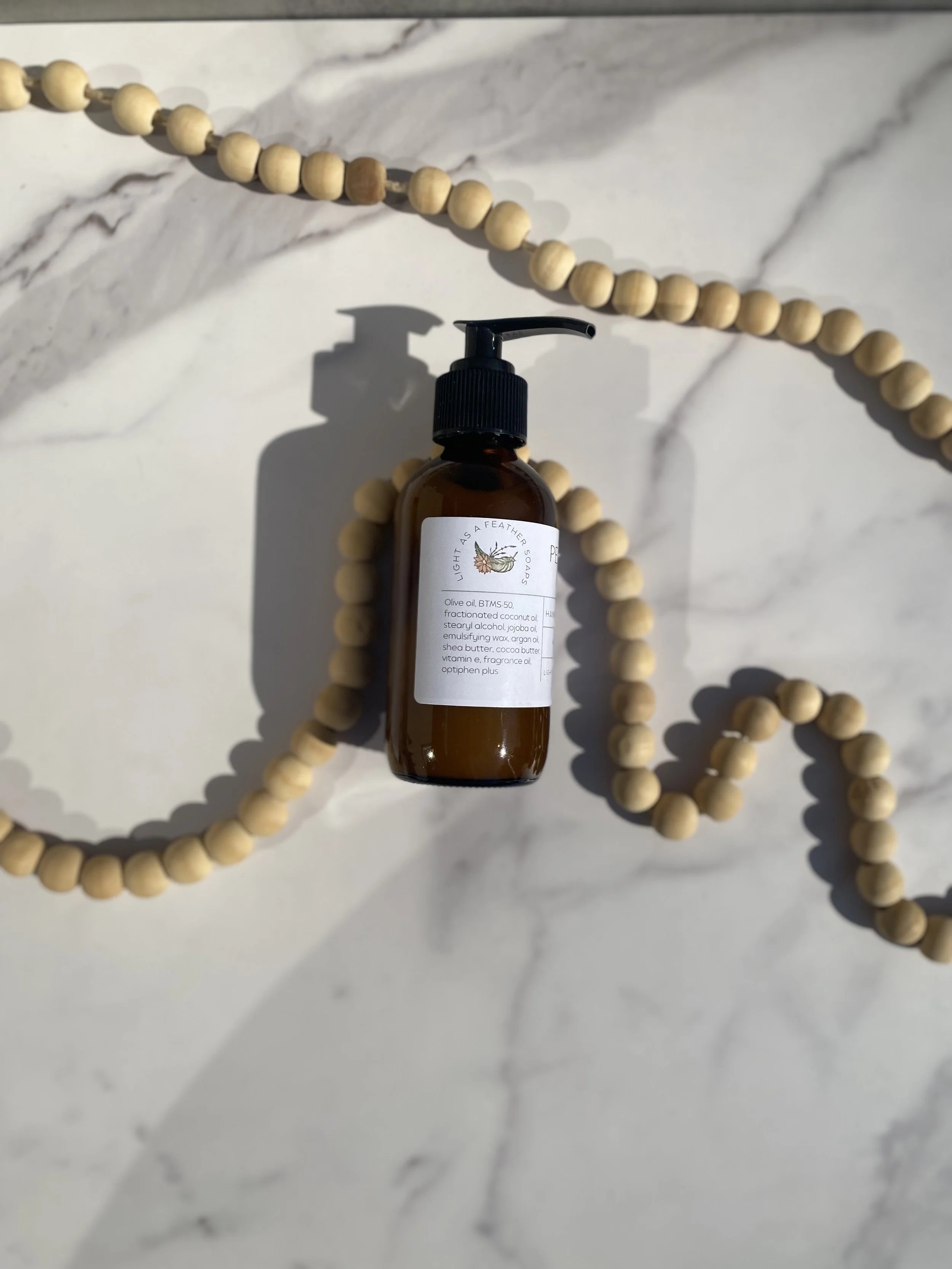 Lotion flat ingredients.jpg