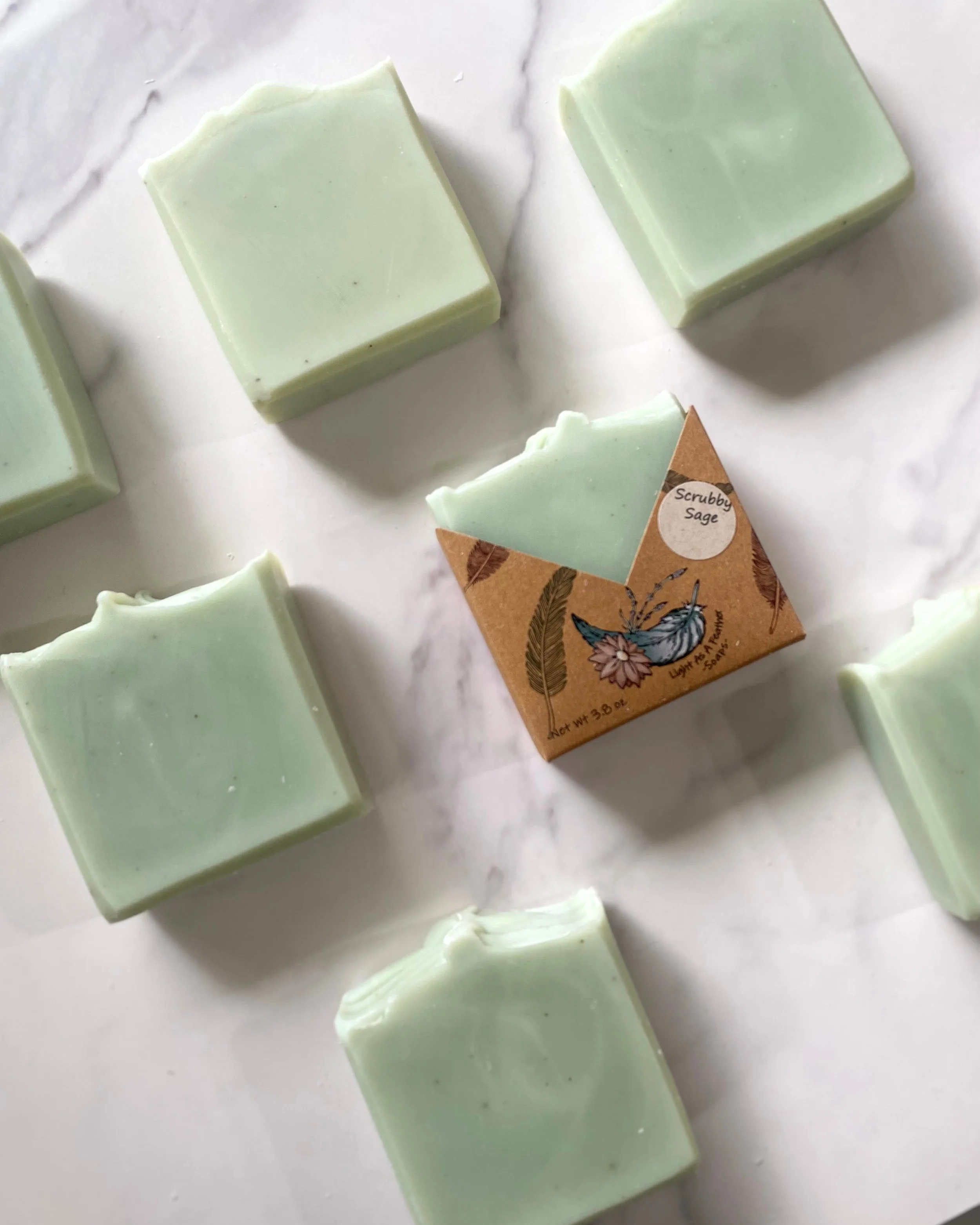 Scrubby Sage Tile.jpg
